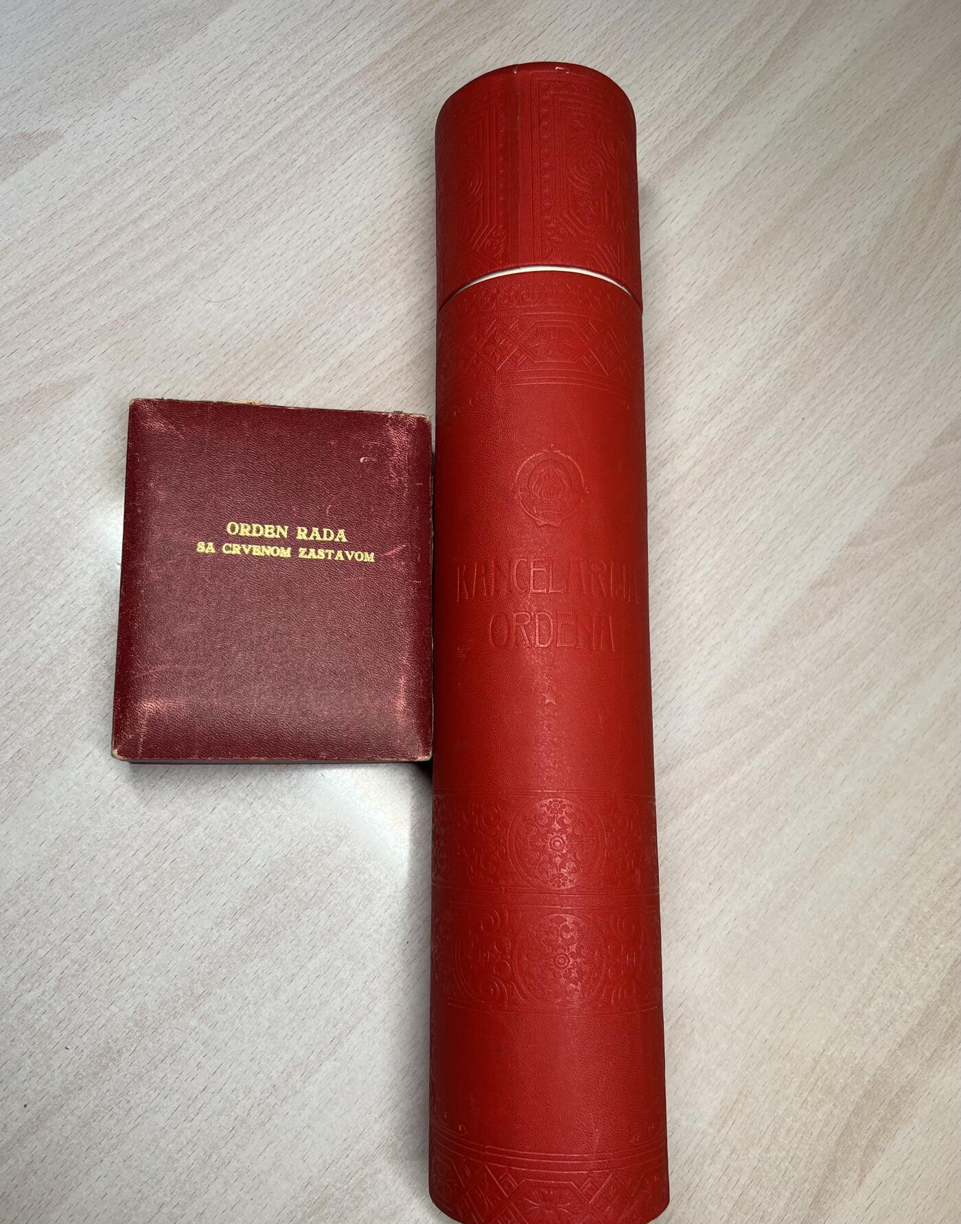 大猫徽章拍卖 第291期