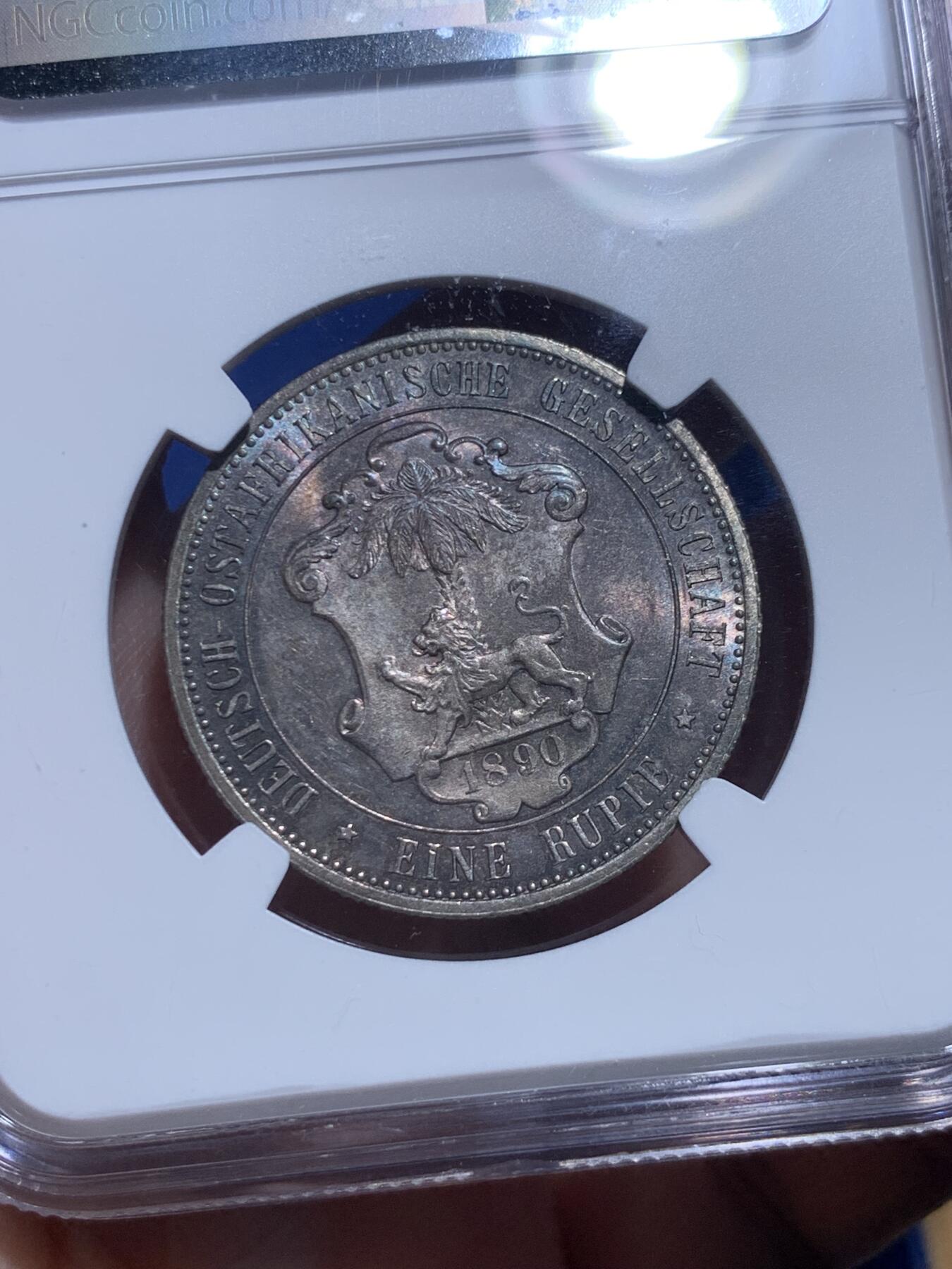 《竞宝斋》第478场 周日，周一 2场连拍 （全场包邮）欢迎送拍