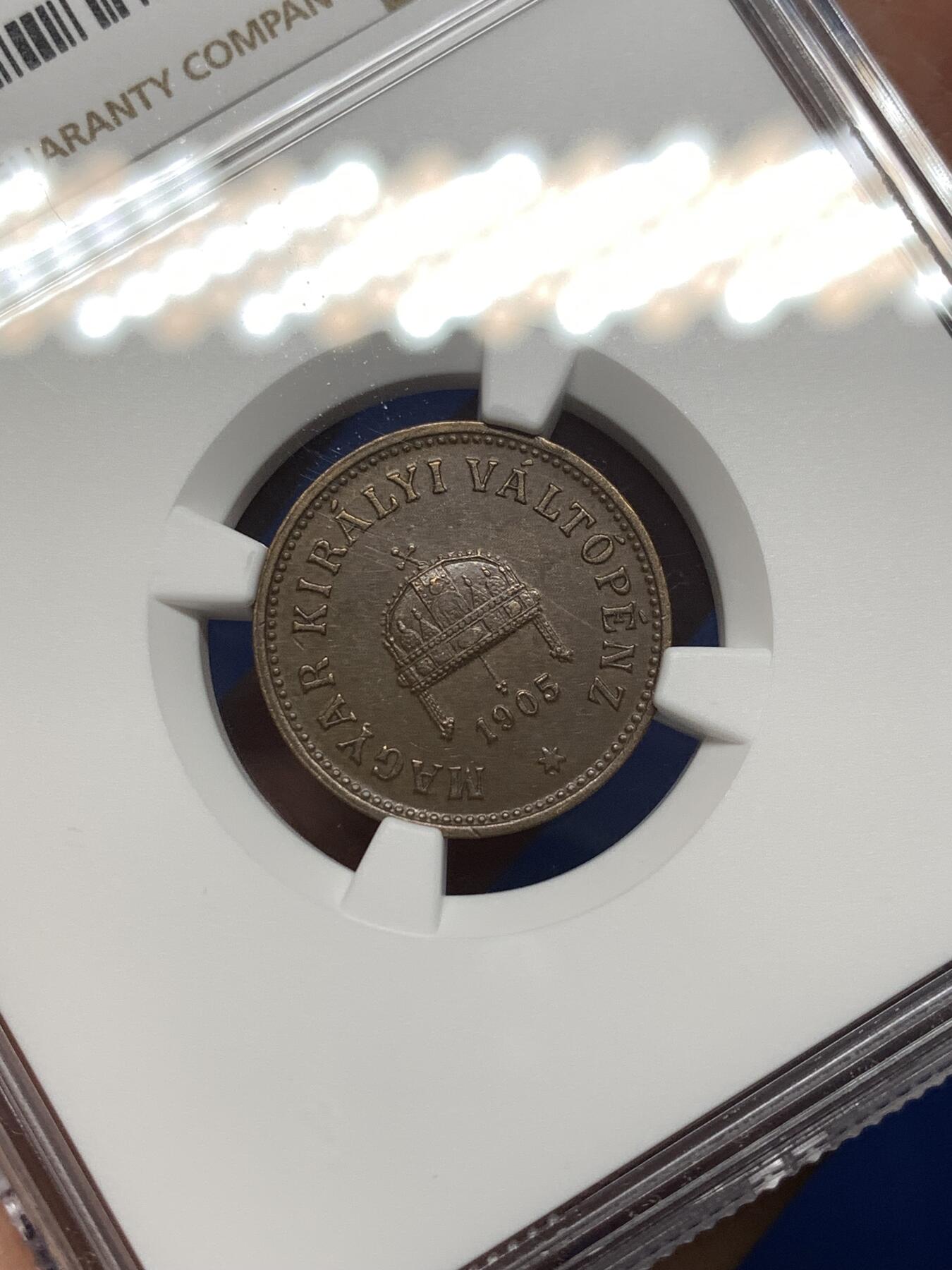 《竞宝斋》第478场 周日，周一 2场连拍 （全场包邮）欢迎送拍