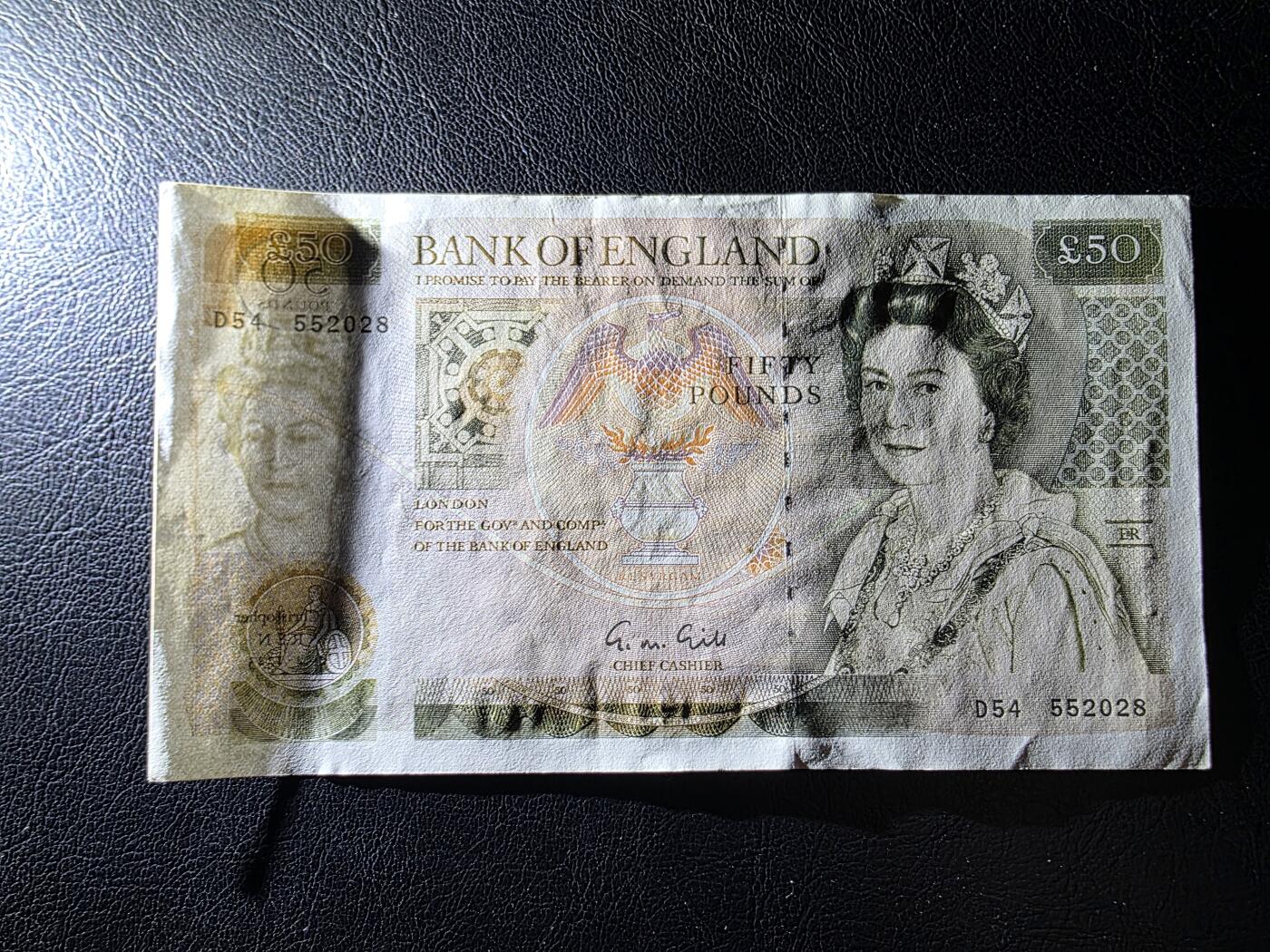 叁拾收藏第35期