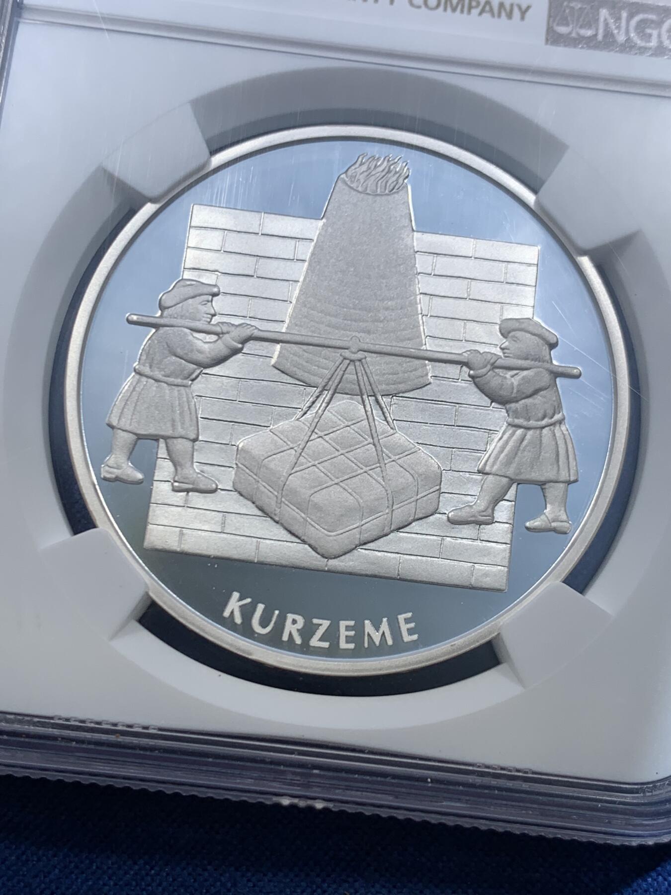 《竞宝斋》第478场 周日，周一 2场连拍 （全场包邮）欢迎送拍