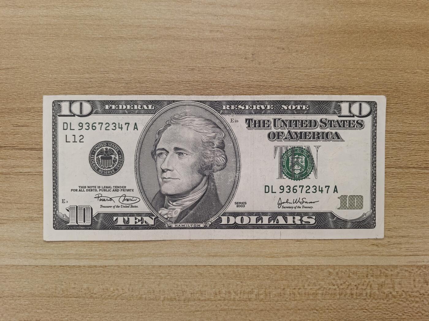 马年第二期，旧币专场，0元起拍，5元加价，无佣金 流通品相如图，请看清楚再拍