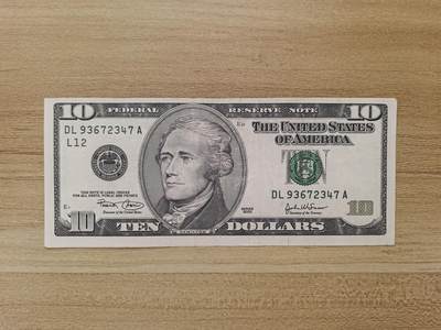 马年第二期，旧币专场，0元起拍，5元加价，无佣金 - 流通品相如图，请看清楚再拍