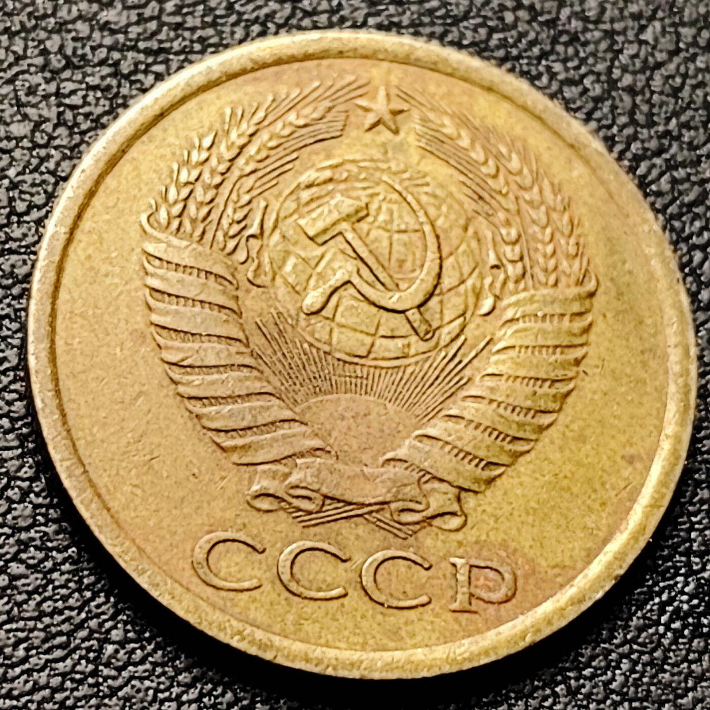 泉币菌-第221场-拍品多 请提前出价 。