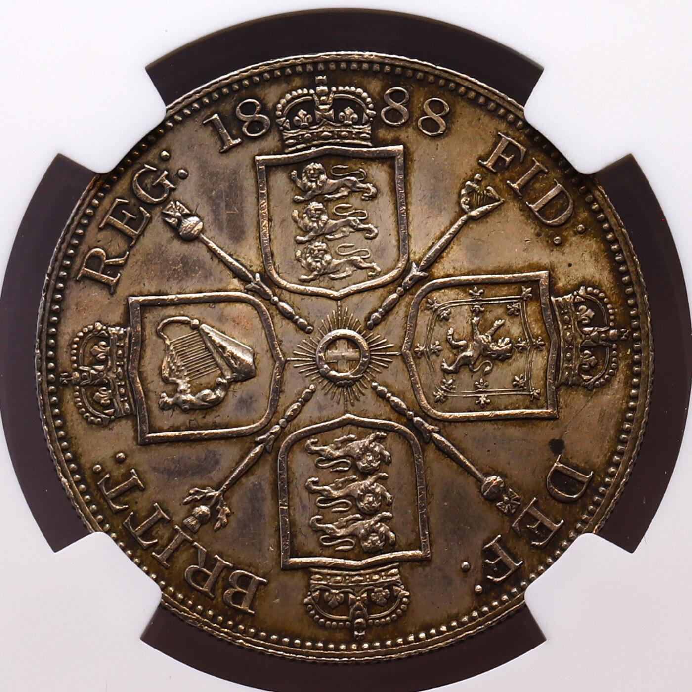 观钱 近现代机制币拍卖No.007（全场顺丰包邮，不区分偏远地区） 