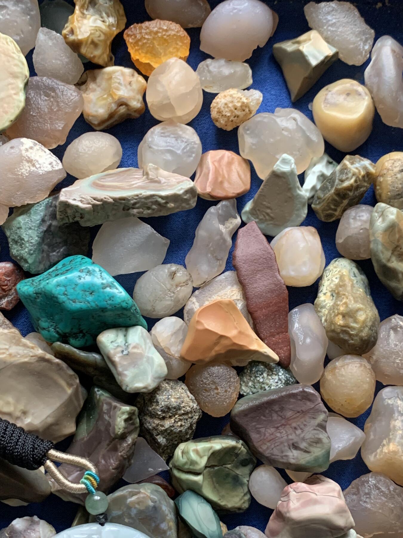 《竞宝斋》第478场 周日，周一 2场连拍 （全场包邮）欢迎送拍