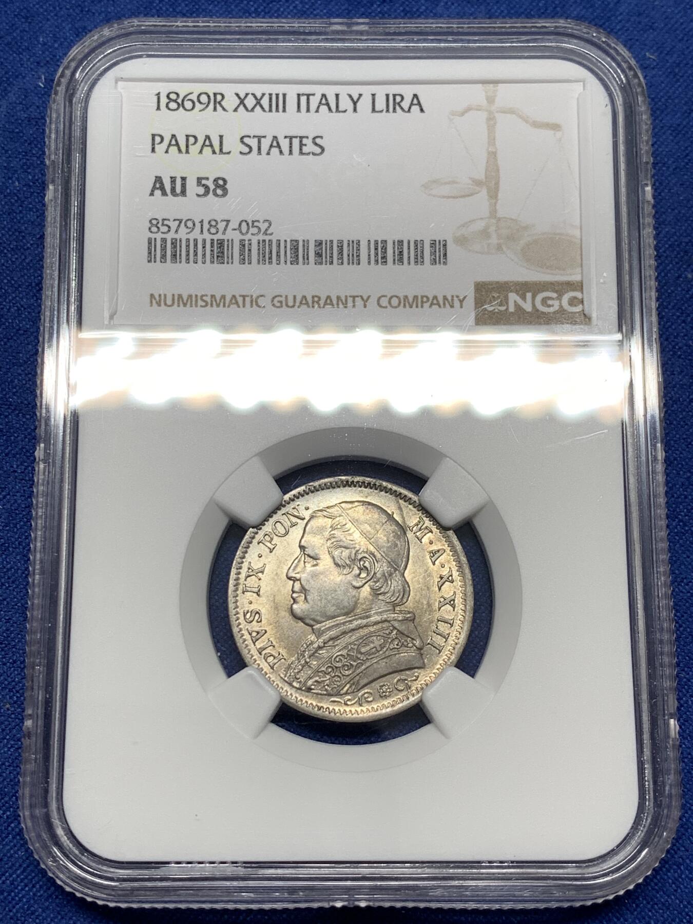 《竞宝斋》第478场 周日，周一 2场连拍 （全场包邮）欢迎送拍