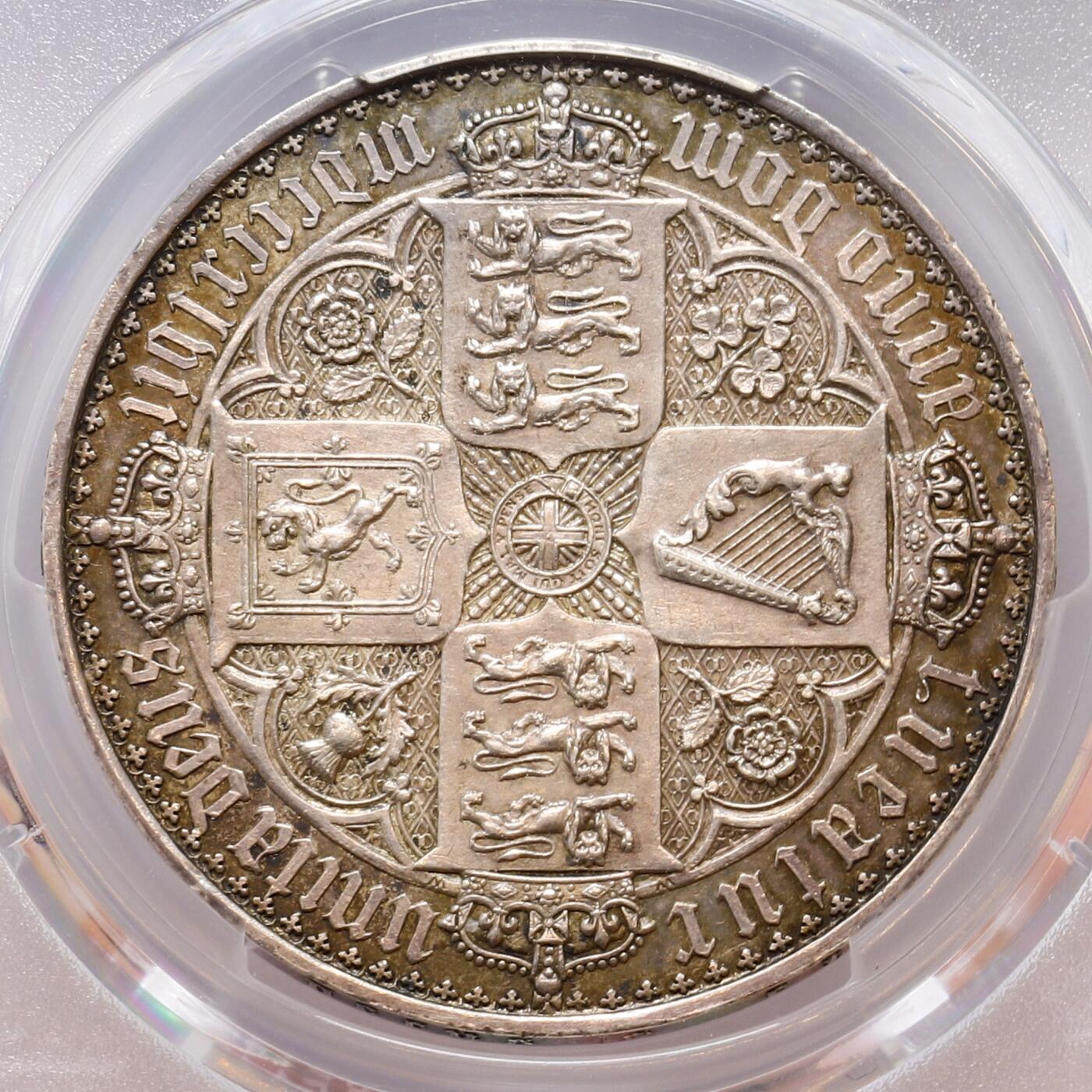 观钱 近现代机制币拍卖No.007（全场顺丰包邮，不区分偏远地区） 