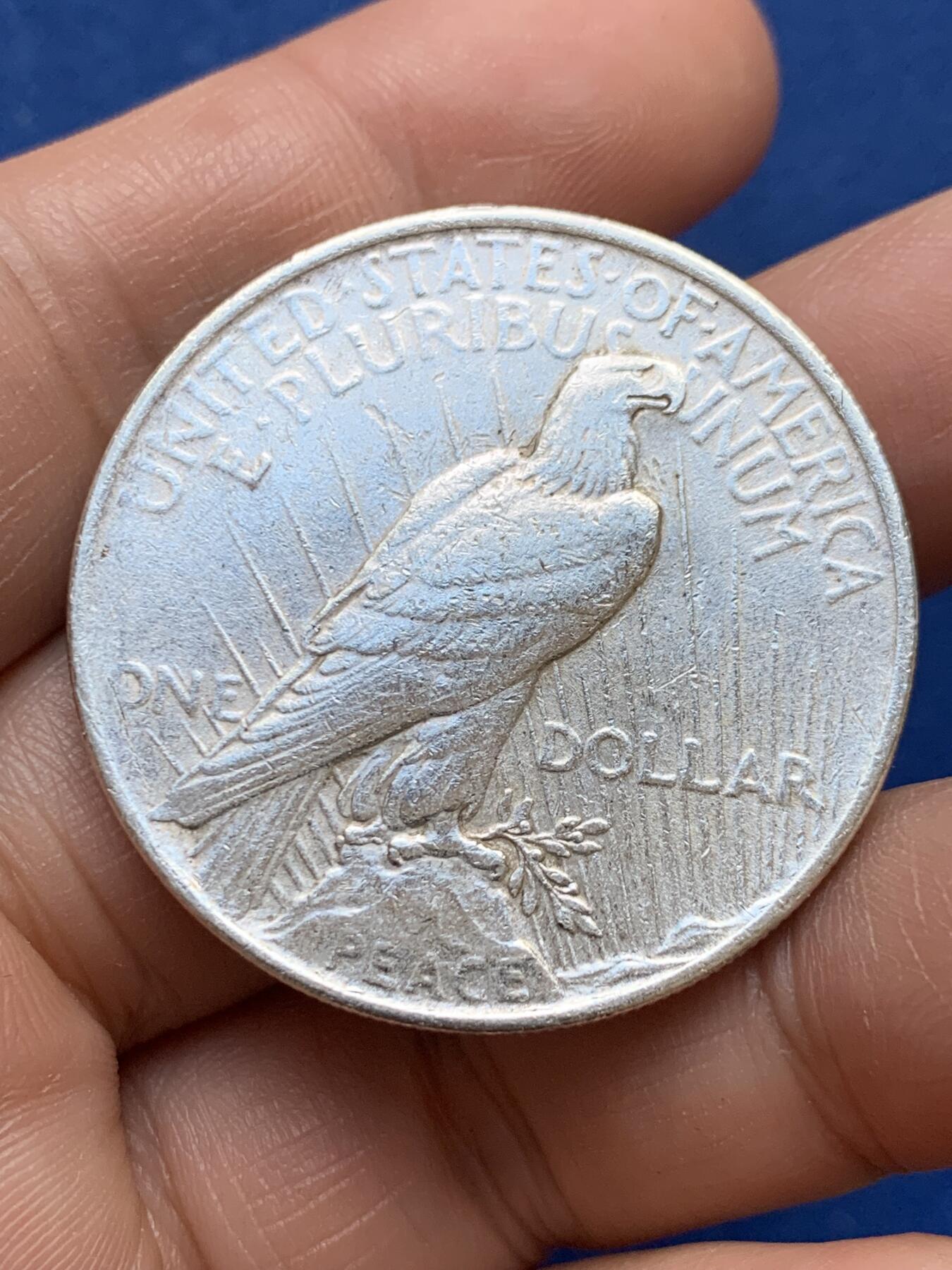 《竞宝斋》第478场 周日，周一 2场连拍 （全场包邮）欢迎送拍