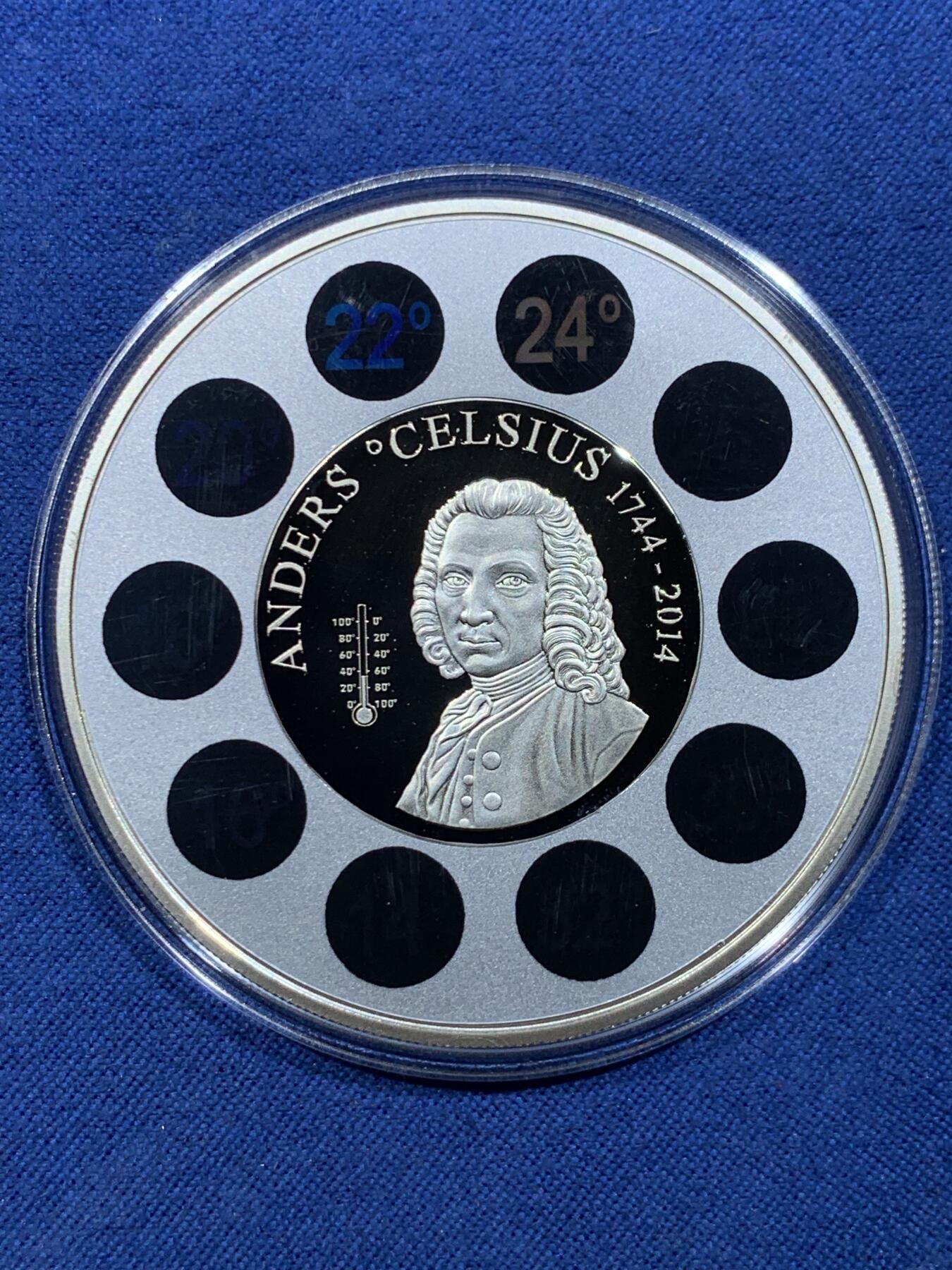 《竞宝斋》第478场 周日，周一 2场连拍 （全场包邮）欢迎送拍