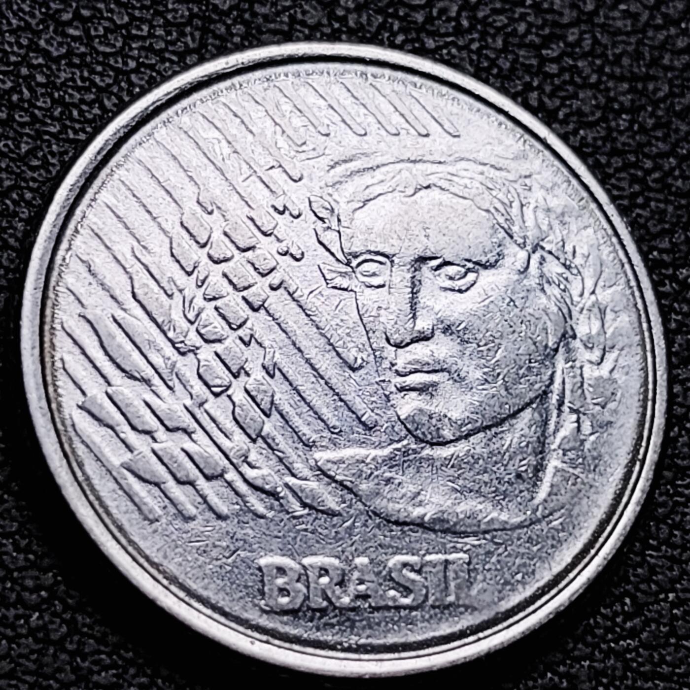 泉币菌-第221场-拍品多 请提前出价 。