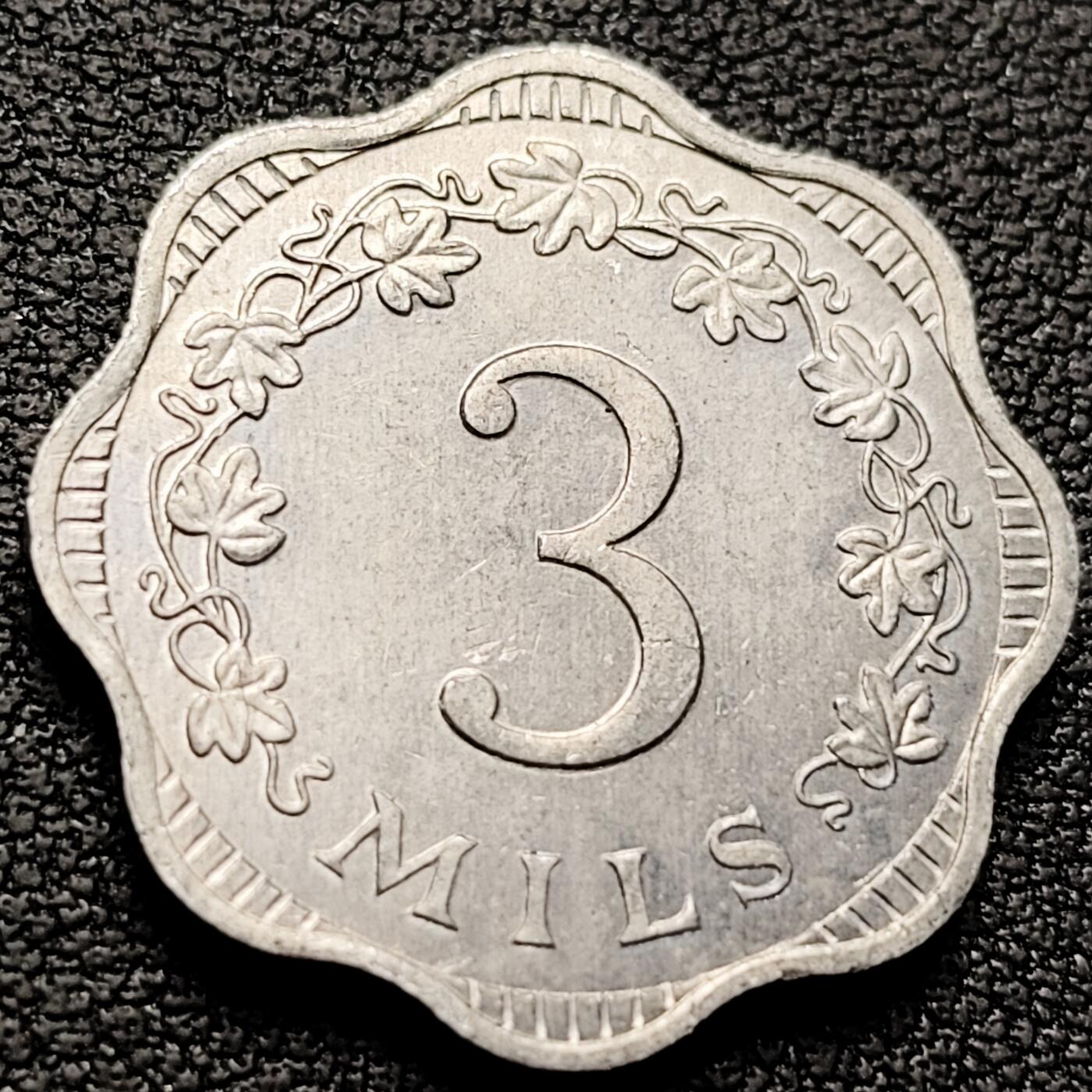 泉币菌-第221场-拍品多 请提前出价 。