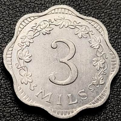 泉币菌-第221场-拍品多 请提前出价 - 。