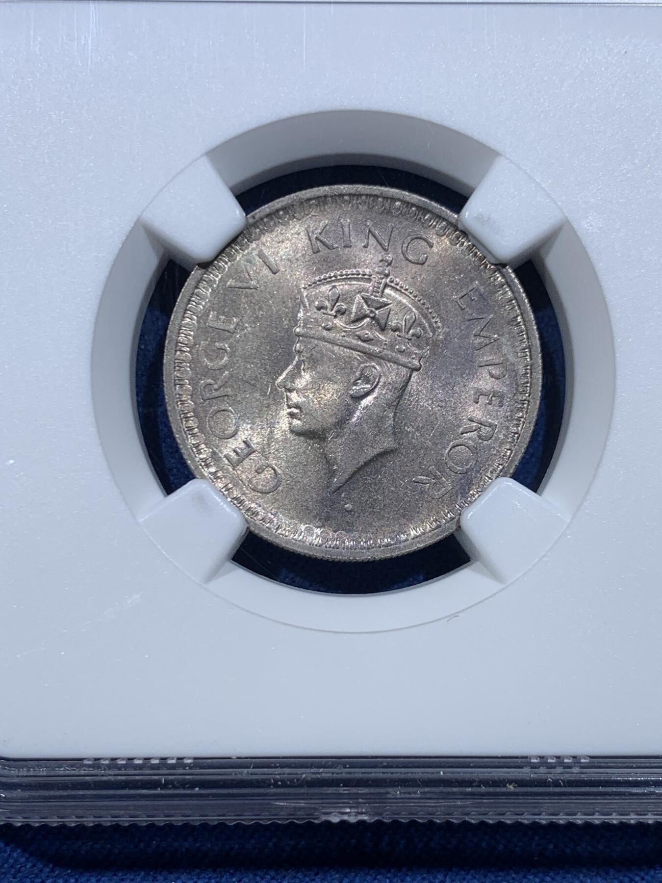 《竞宝斋》第478场 周日，周一 2场连拍 （全场包邮）欢迎送拍