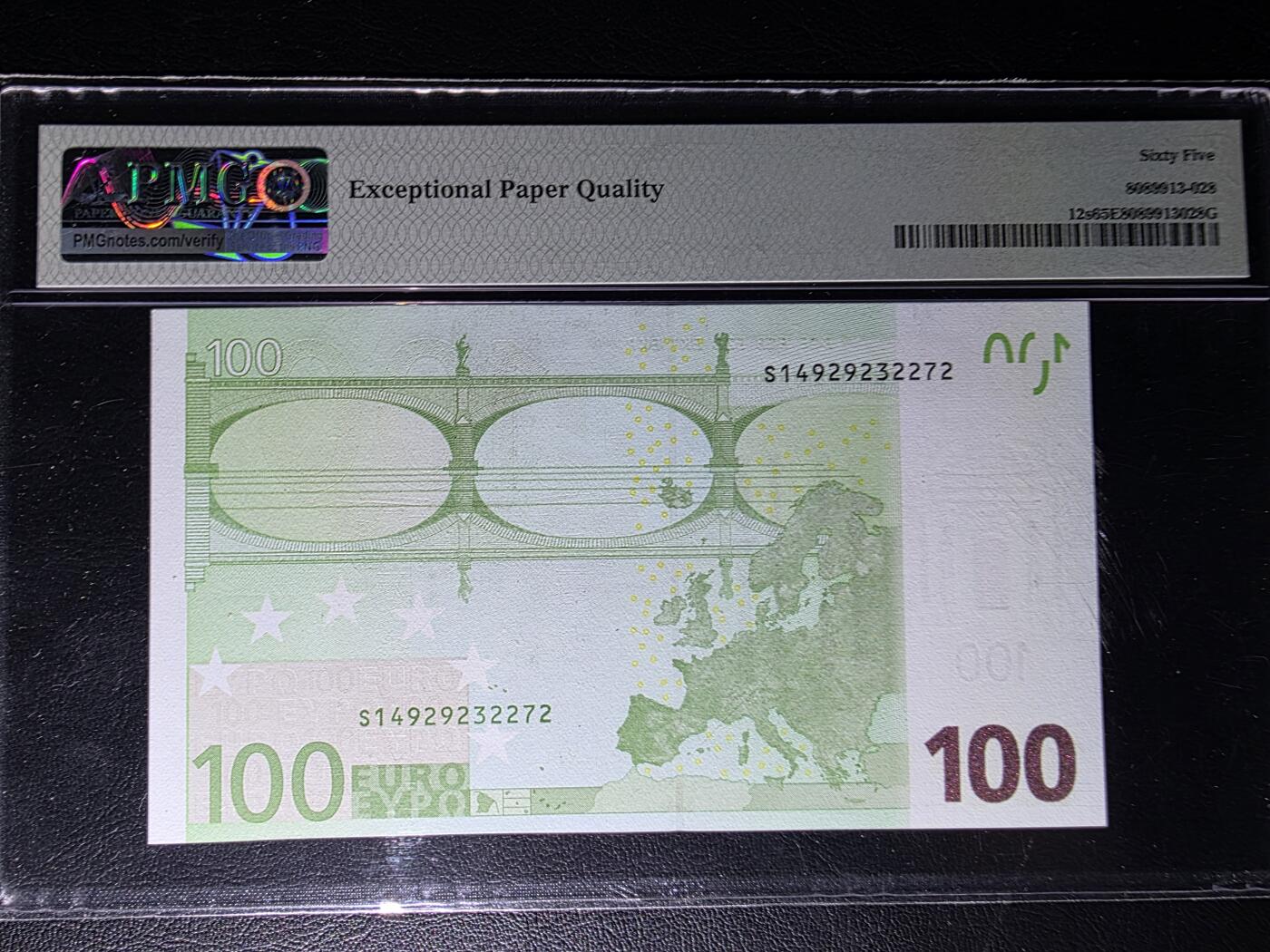 叁拾收藏第35期