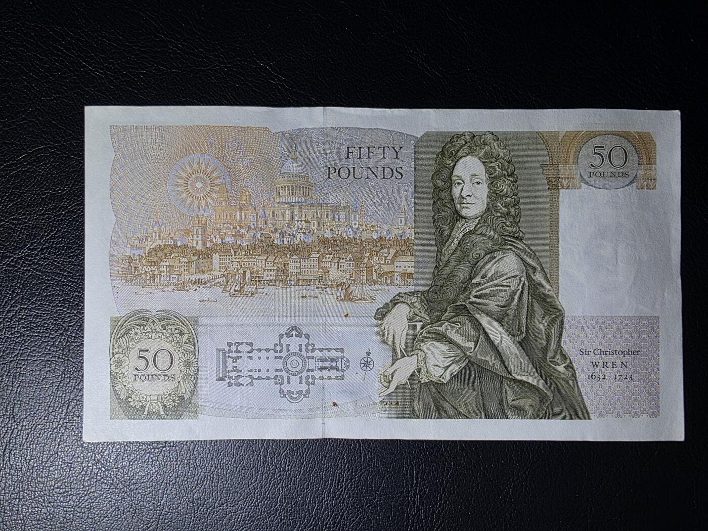 叁拾收藏第35期