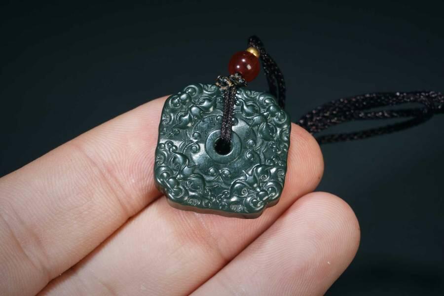 上海都达杂项专场六十八【全场包邮】