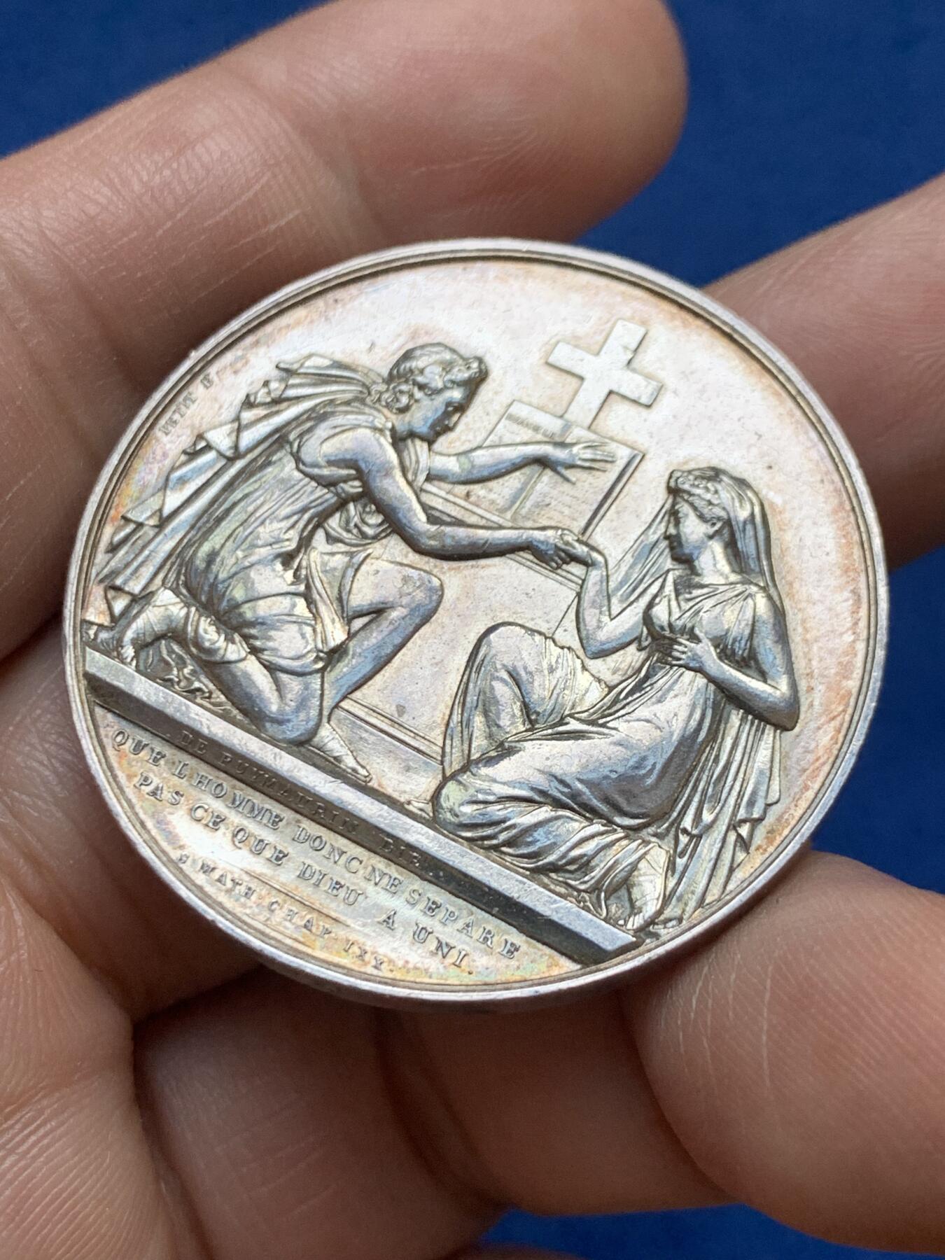 《竞宝斋》第478场 周日，周一 2场连拍 （全场包邮）欢迎送拍