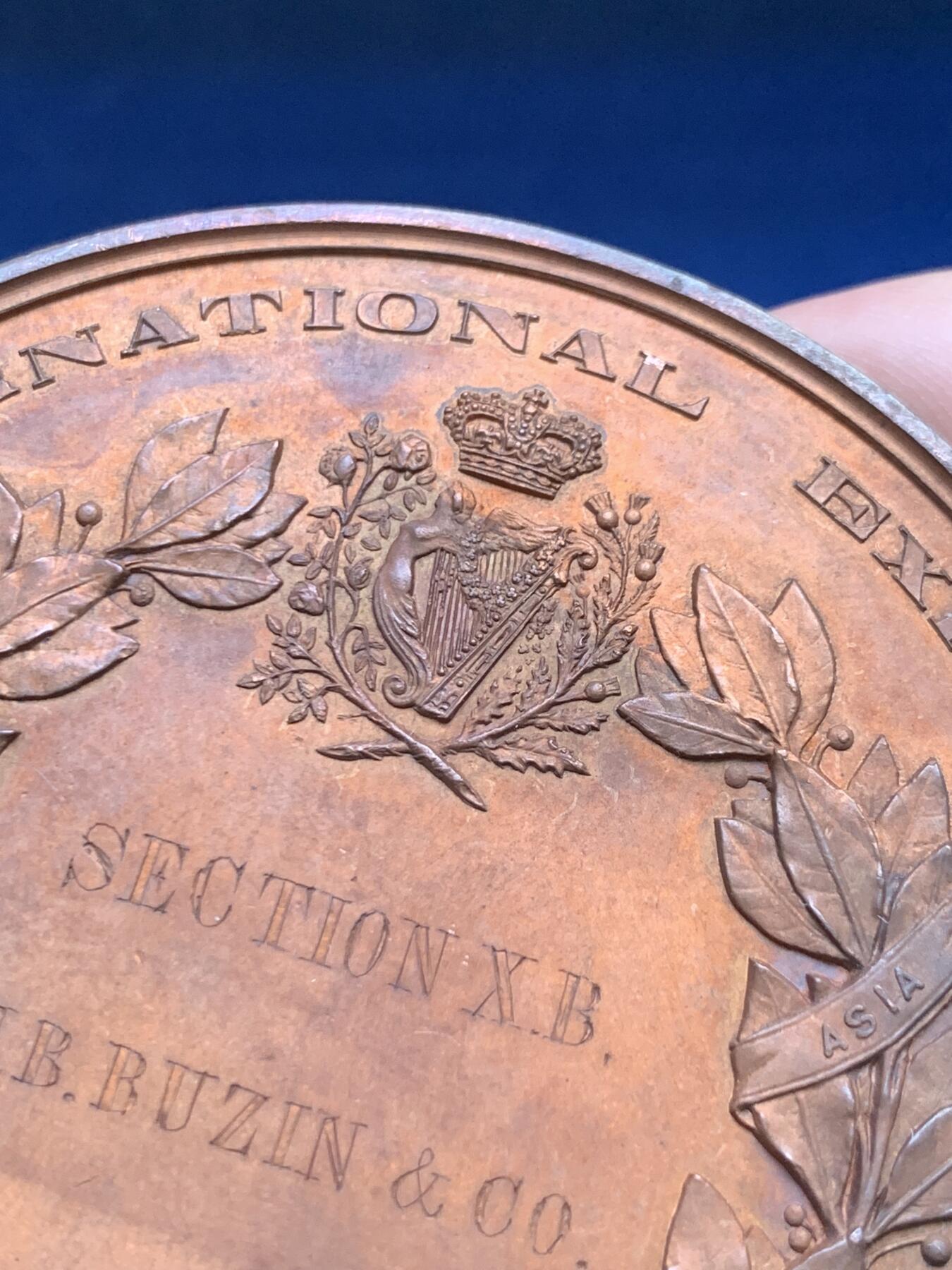 《竞宝斋》第478场 周日，周一 2场连拍 （全场包邮）欢迎送拍