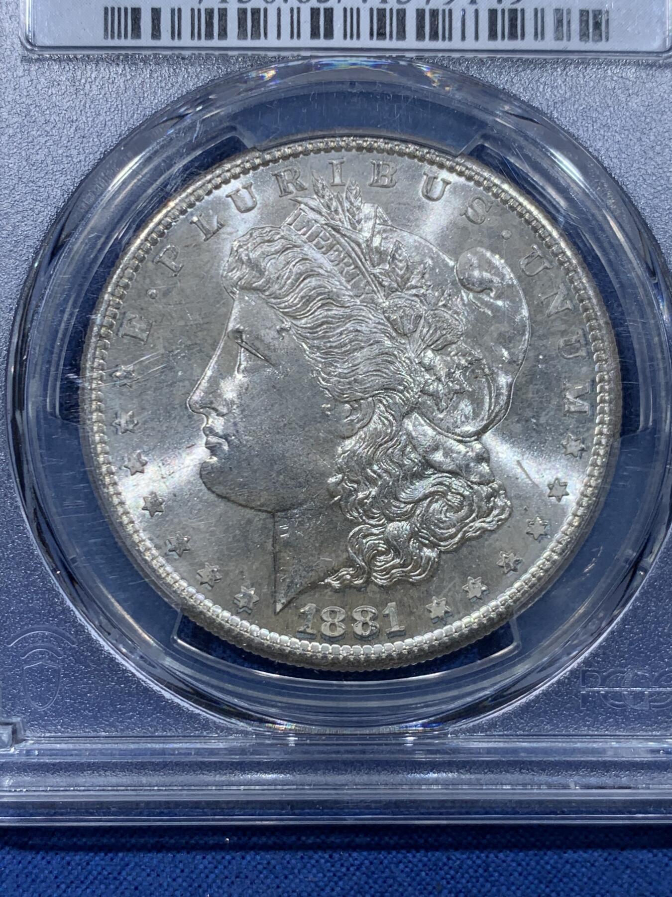 《竞宝斋》第478场 周日，周一 2场连拍 （全场包邮）欢迎送拍