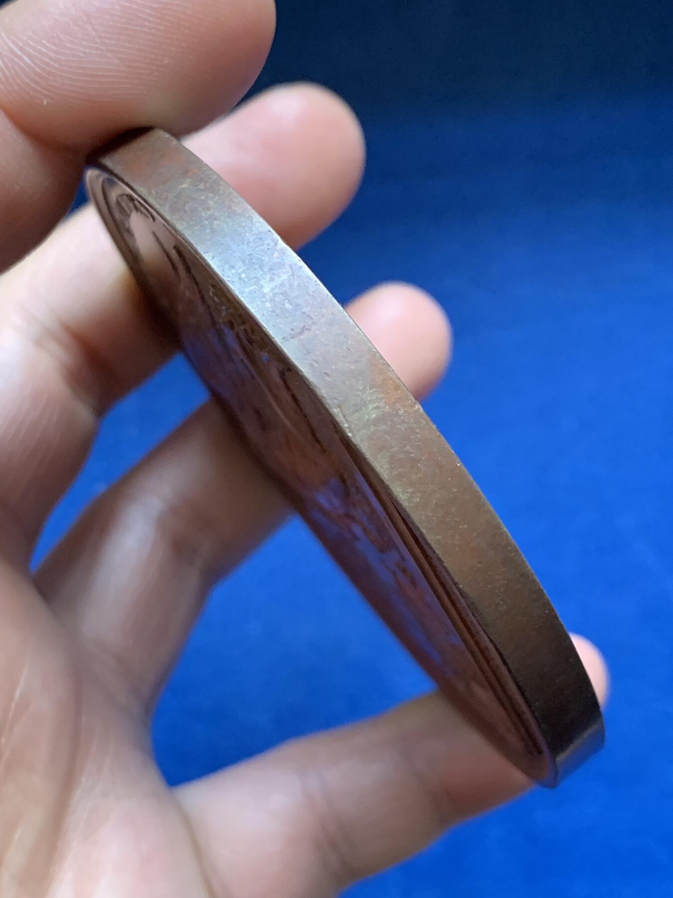 《竞宝斋》第478场 周日，周一 2场连拍 （全场包邮）欢迎送拍