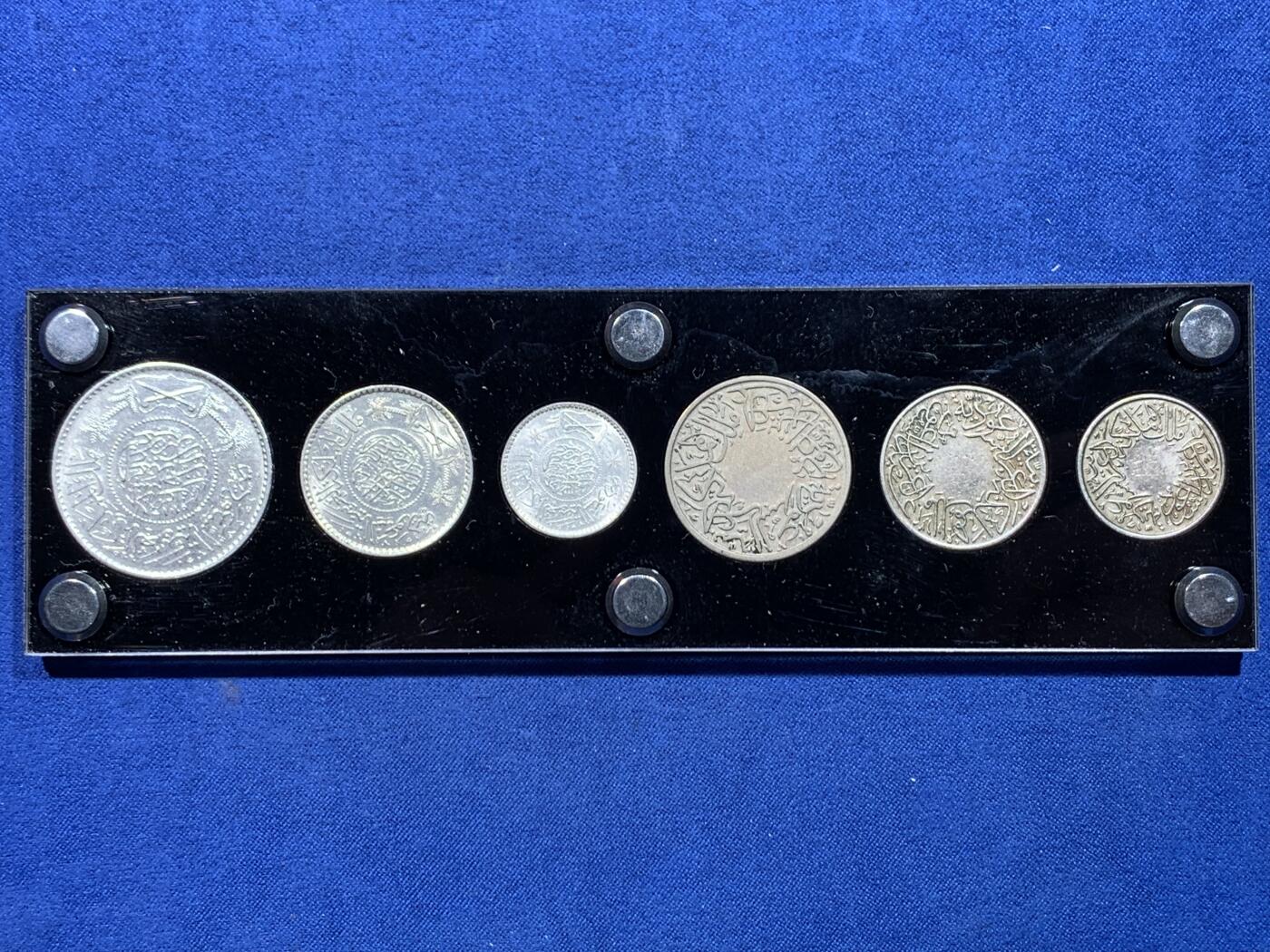 《竞宝斋》第478场 周日，周一 2场连拍 （全场包邮）欢迎送拍