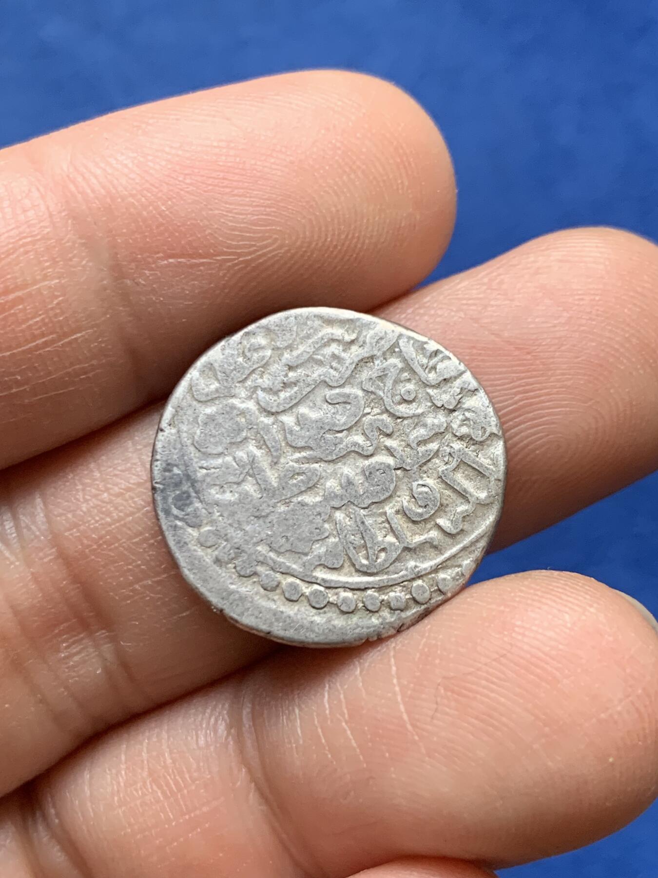 《竞宝斋》第478场 周日，周一 2场连拍 （全场包邮）欢迎送拍