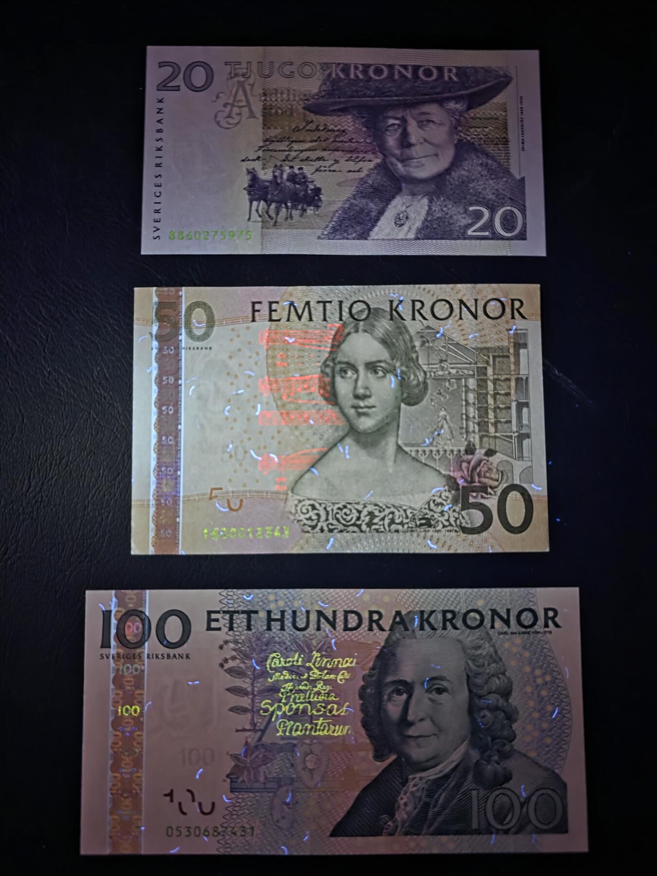 叁拾收藏第35期