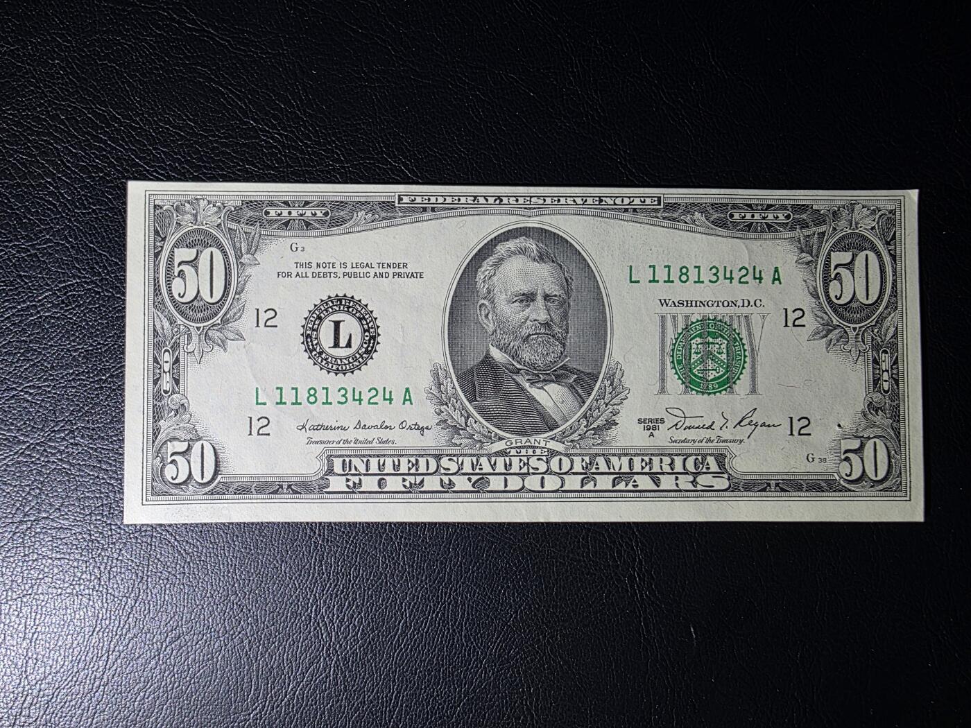 叁拾收藏第35期