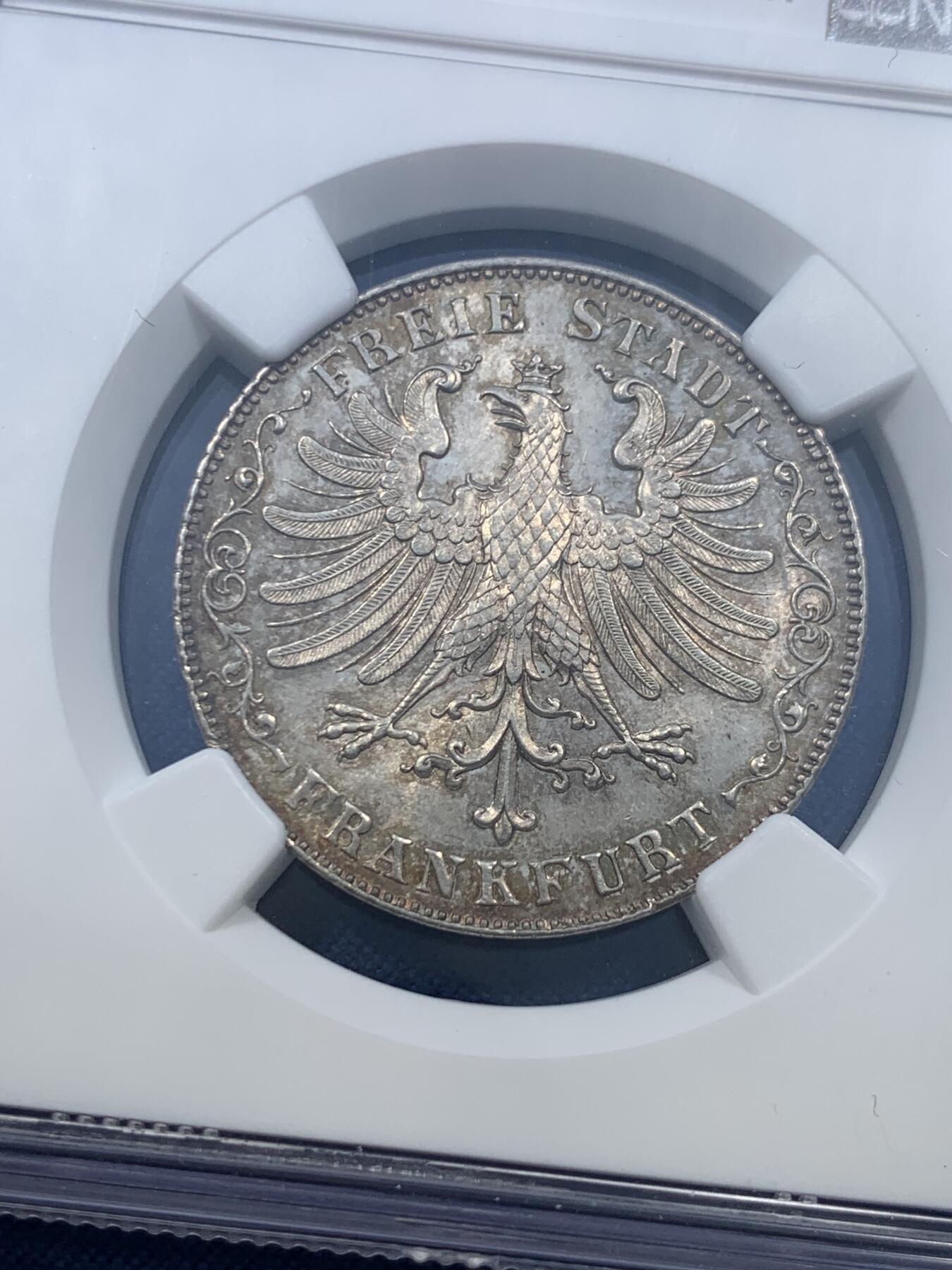 《竞宝斋》第478场 周日，周一 2场连拍 （全场包邮）欢迎送拍