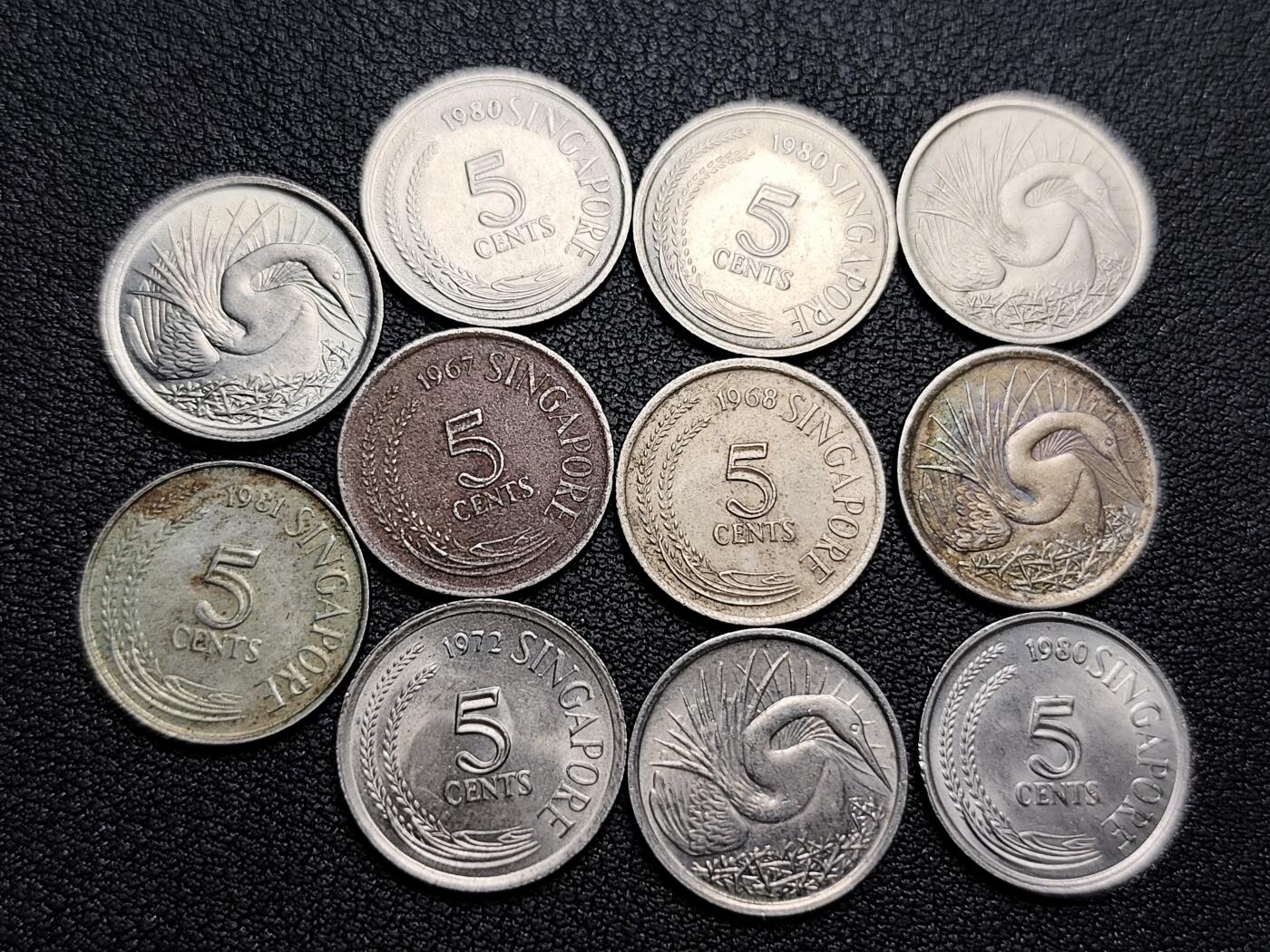 泉币菌-第221场-拍品多 请提前出价 。