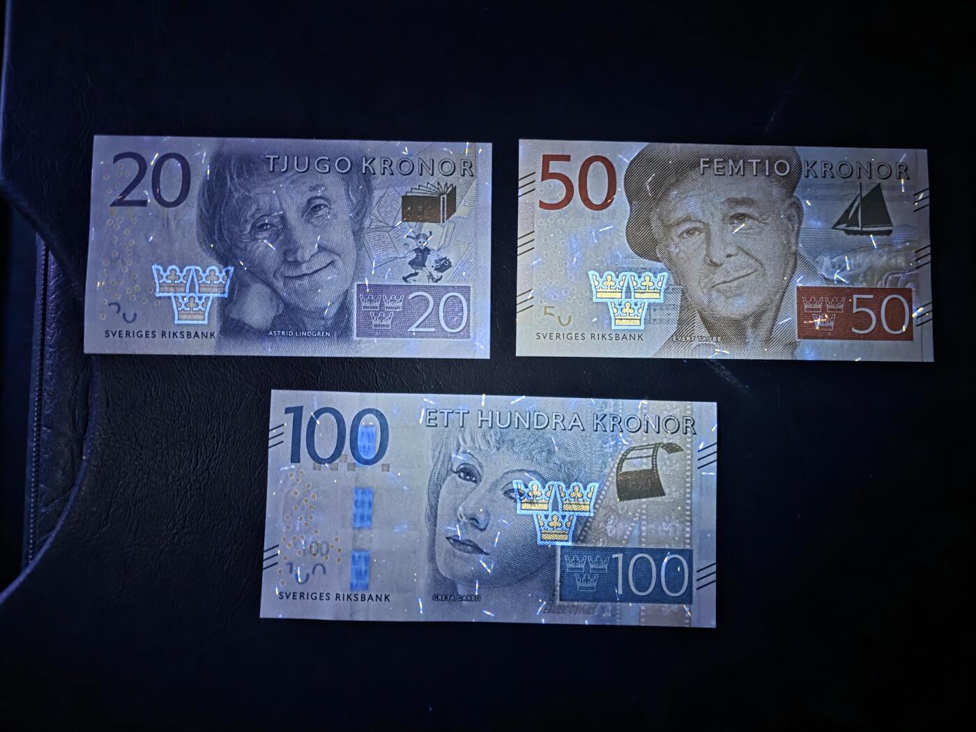 叁拾收藏第35期