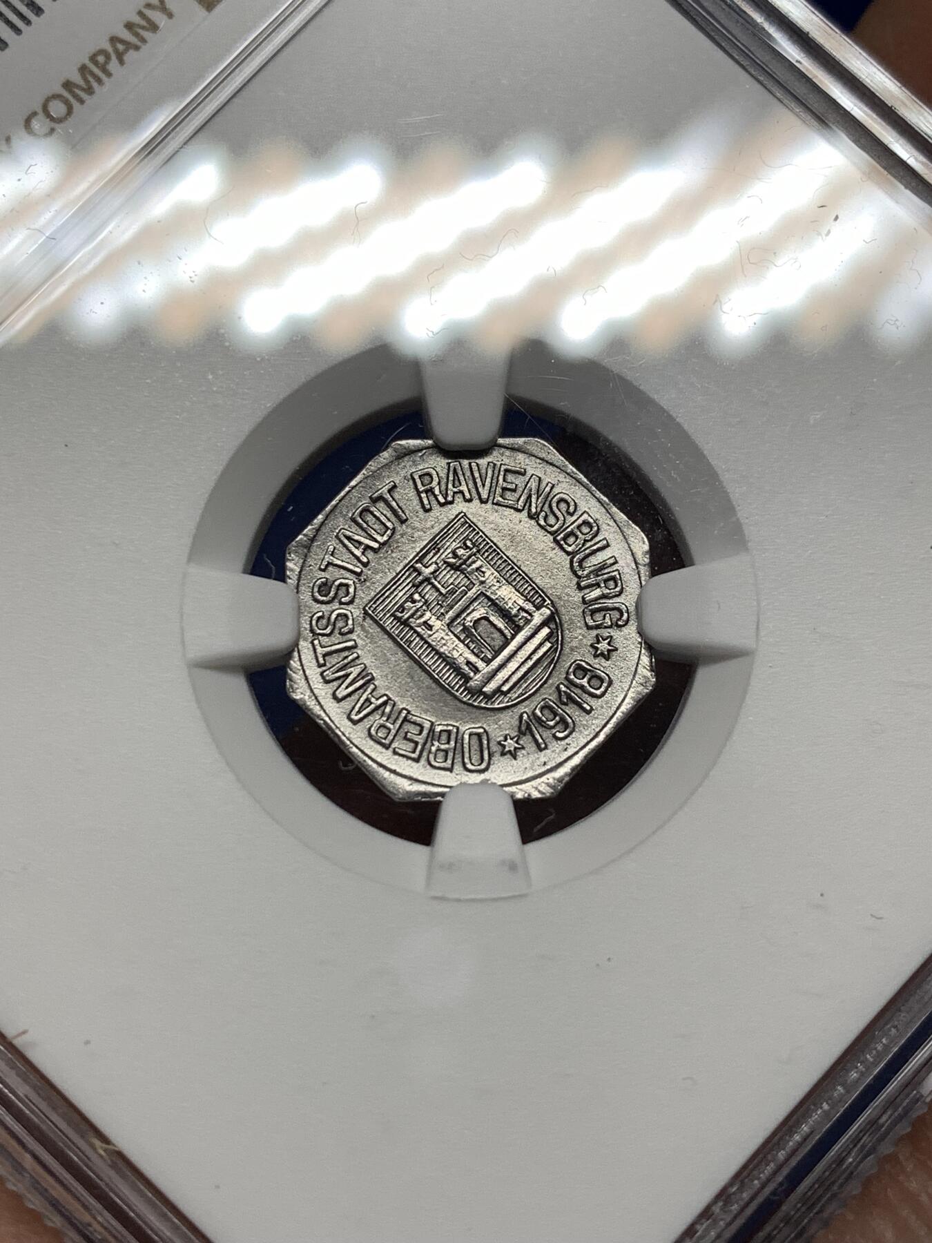 《竞宝斋》第478场 周日，周一 2场连拍 （全场包邮）欢迎送拍