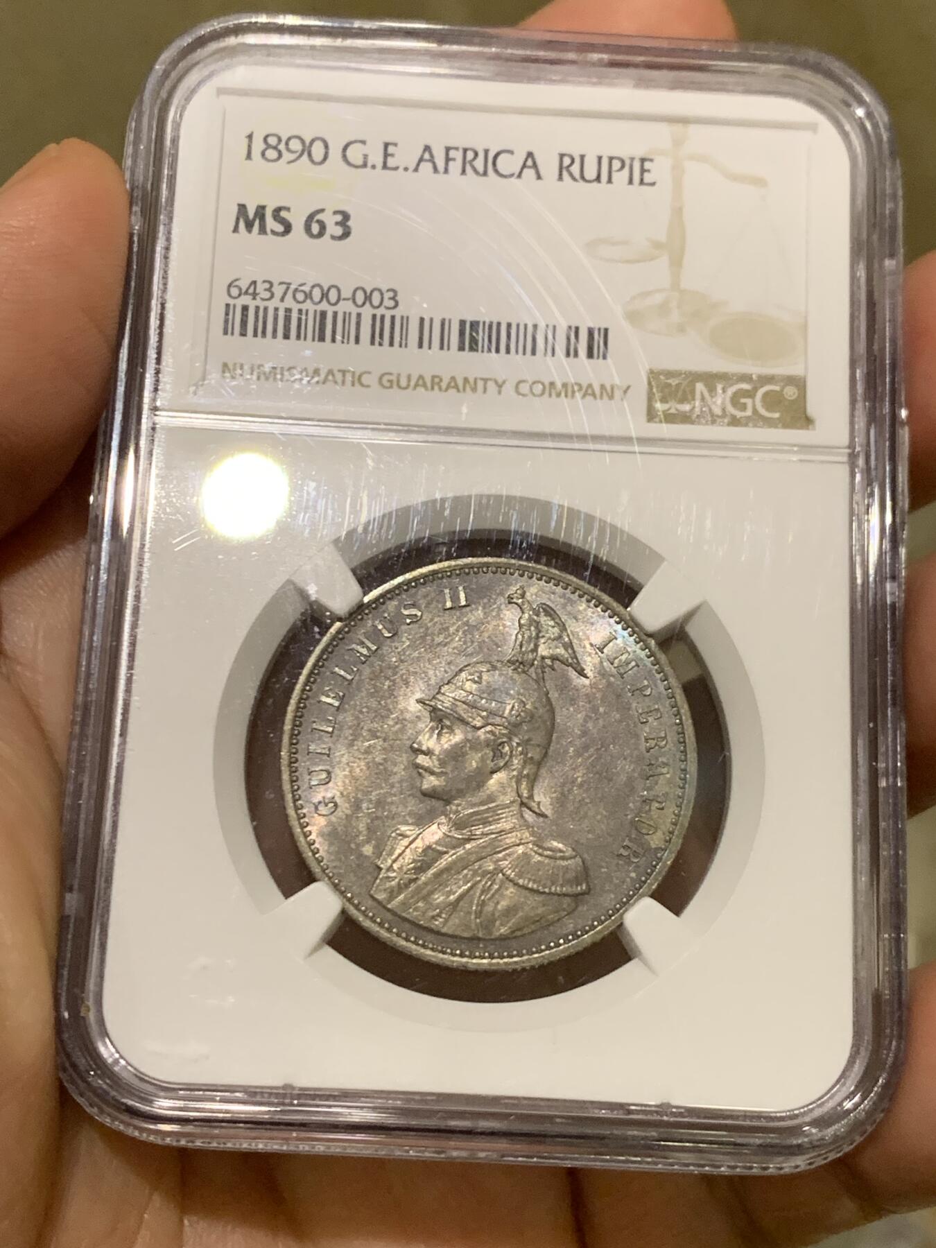 《竞宝斋》第478场 周日，周一 2场连拍 （全场包邮）欢迎送拍