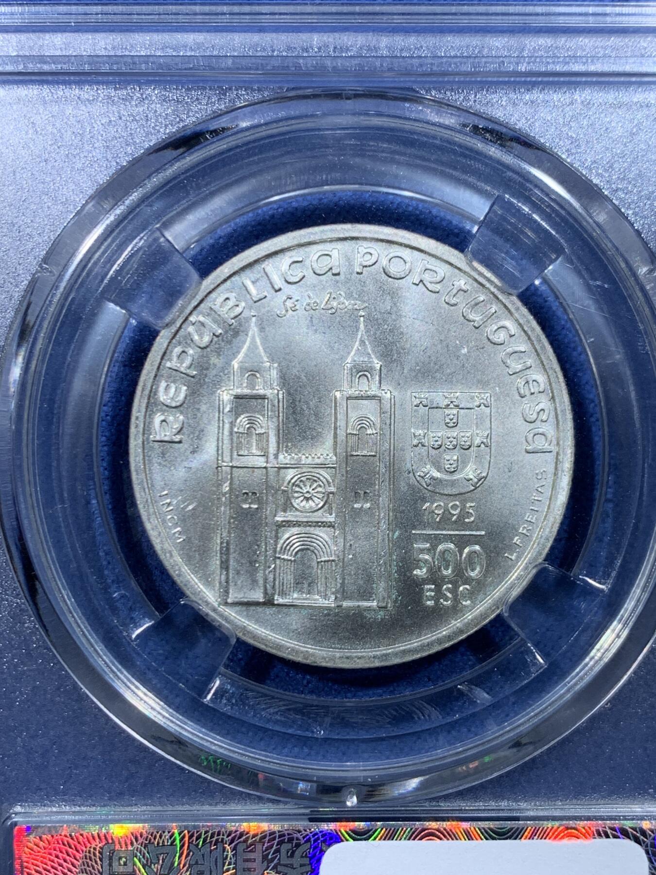 《竞宝斋》第478场 周日，周一 2场连拍 （全场包邮）欢迎送拍