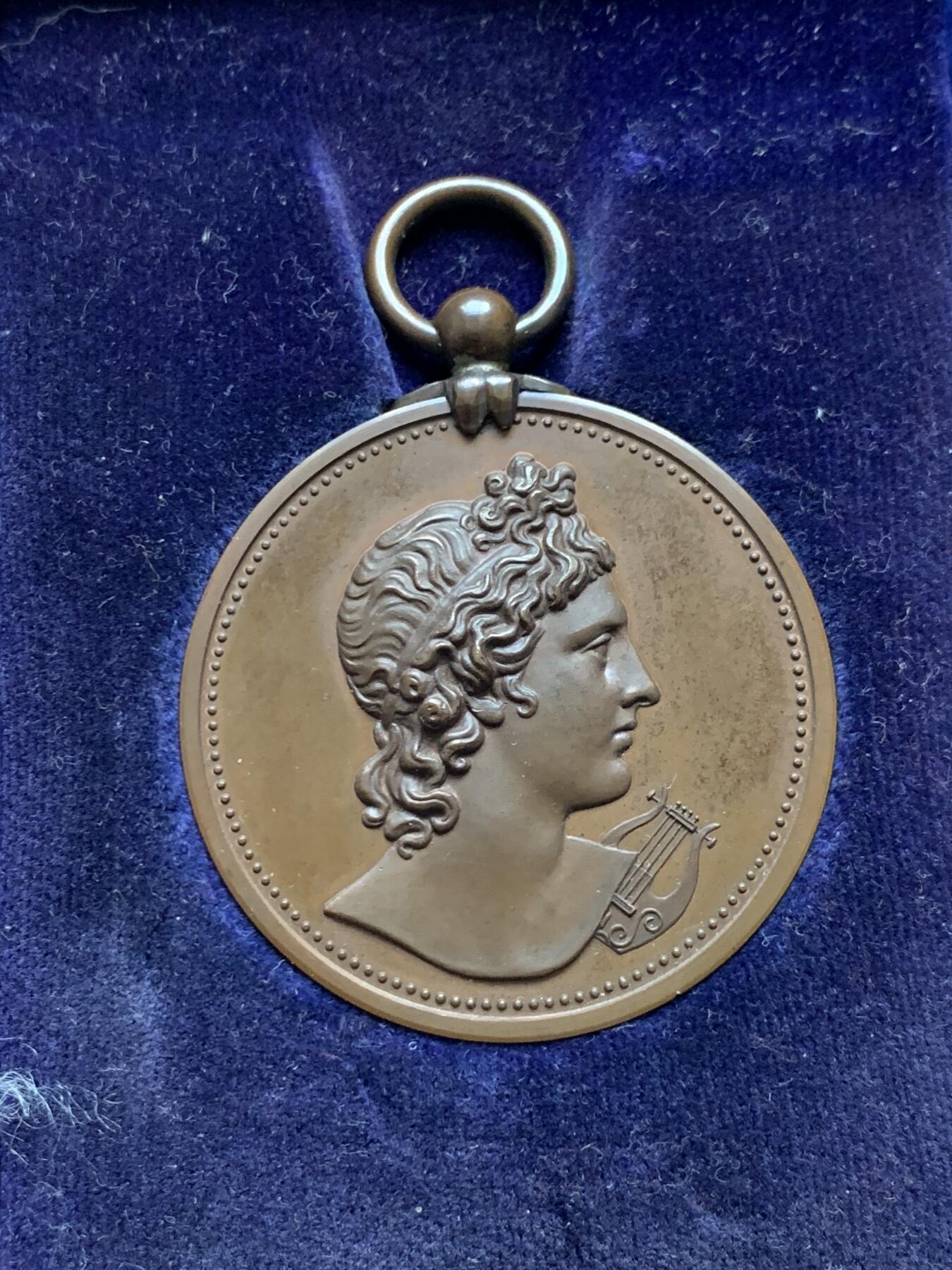 《竞宝斋》第478场 周日，周一 2场连拍 （全场包邮）欢迎送拍