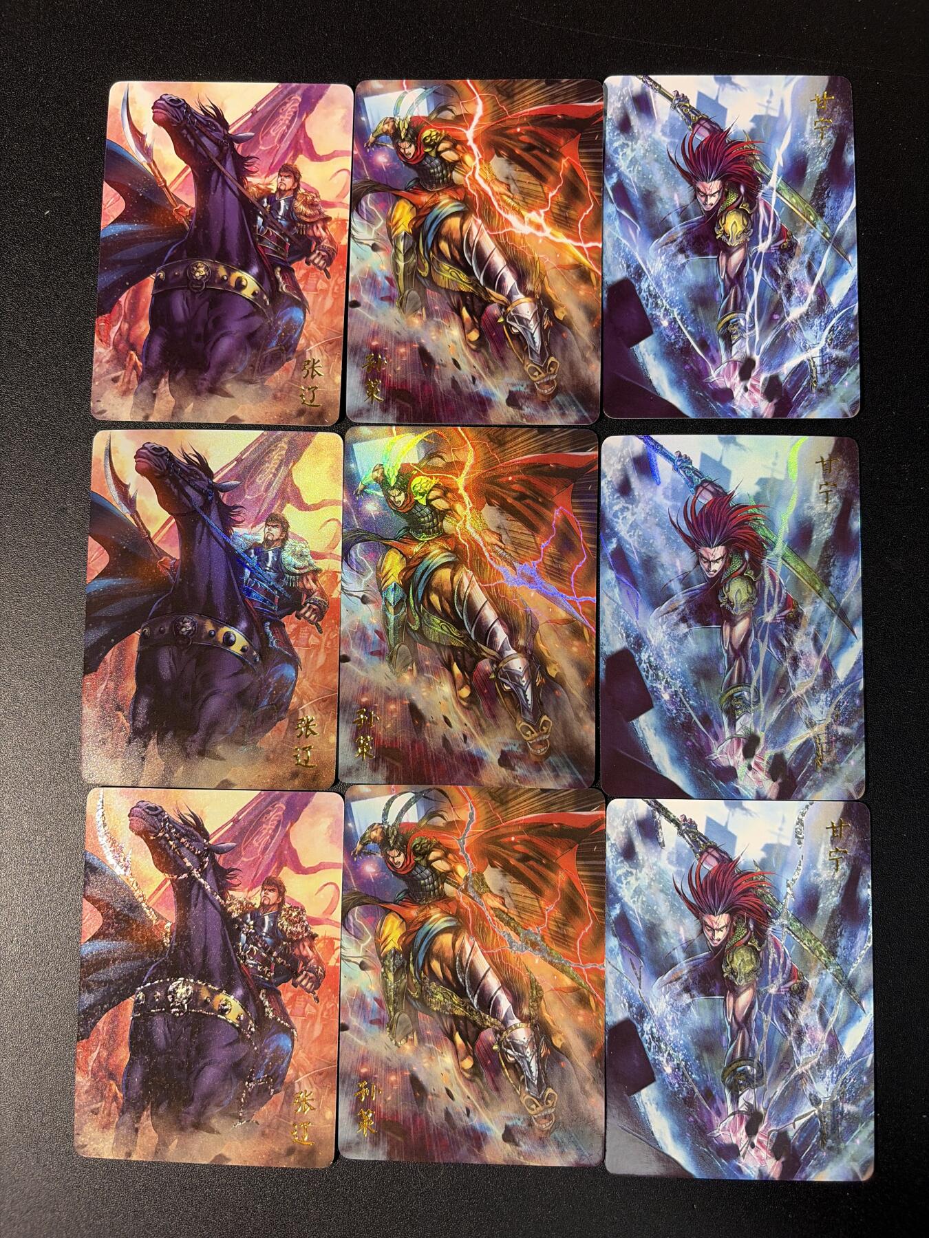 NO.29 好又多金牌大场，每周一站式配齐，方便凑单！（卖家送拍0抽成！周6晚9点截拍！）