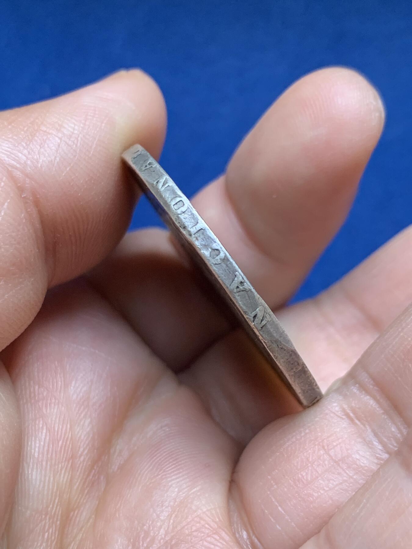 《竞宝斋》第478场 周日，周一 2场连拍 （全场包邮）欢迎送拍