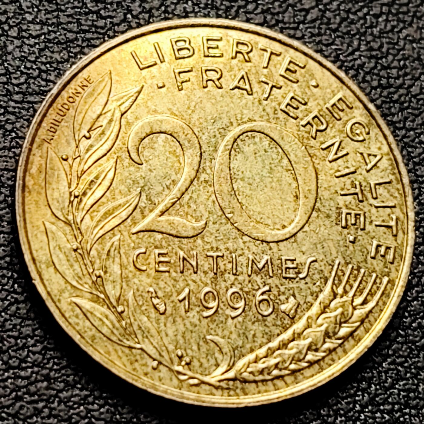 泉币菌-第221场-拍品多 请提前出价 。