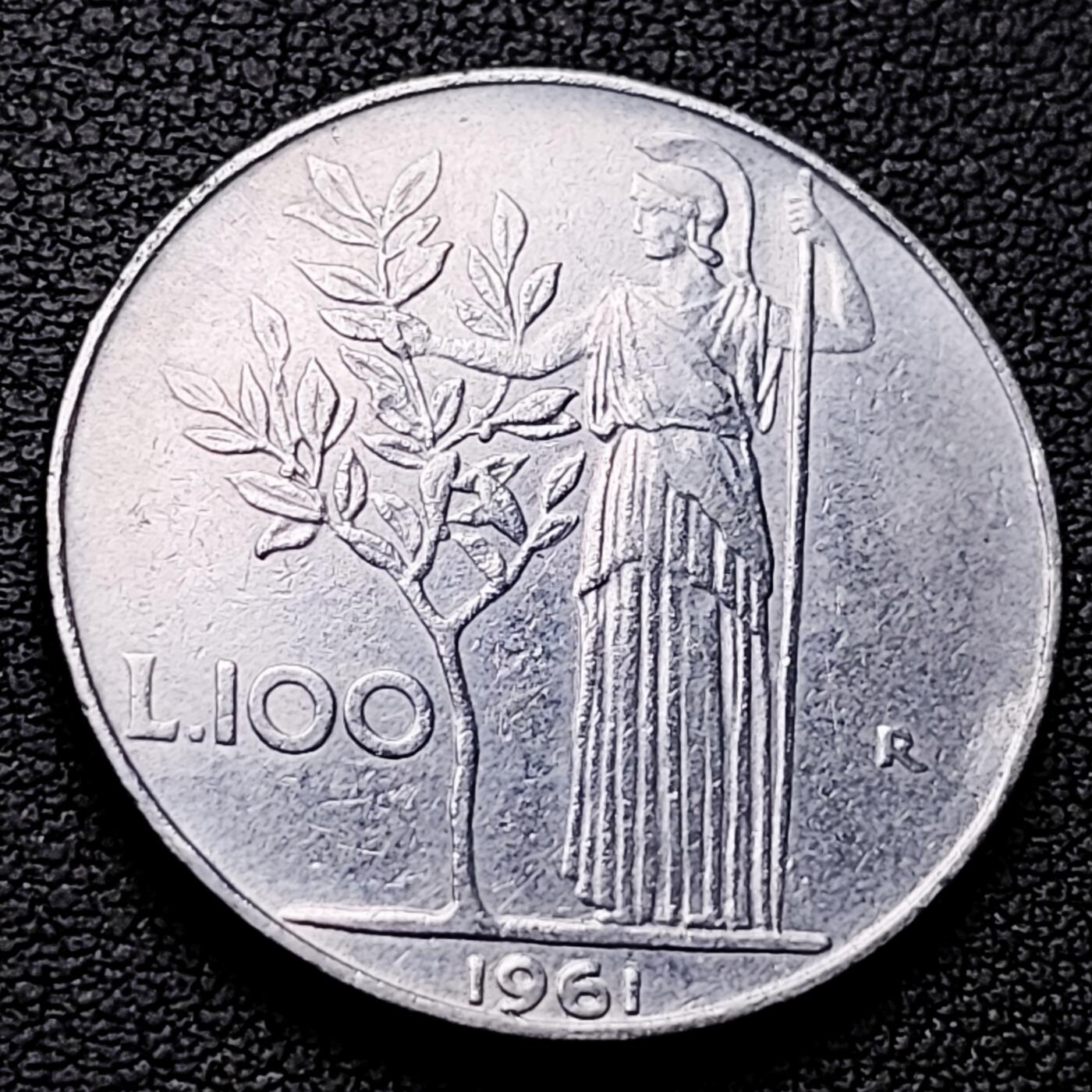 泉币菌-第221场-拍品多 请提前出价 。