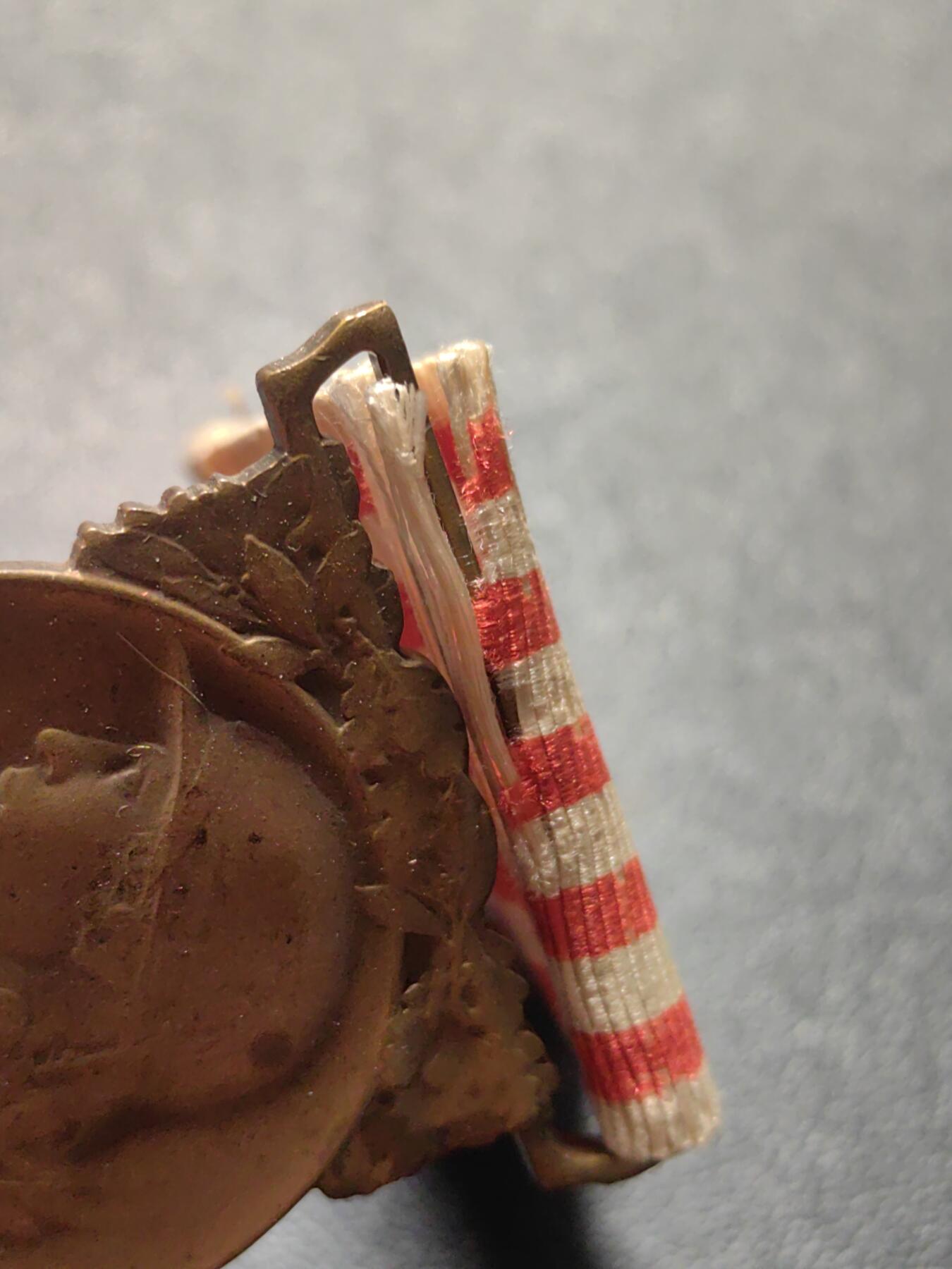 靖甫拍卖第九场