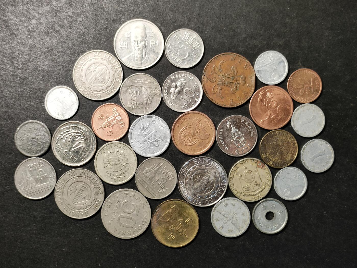 嘉禾收藏    【第509期】            无佣金、可寄存、满30元包邮