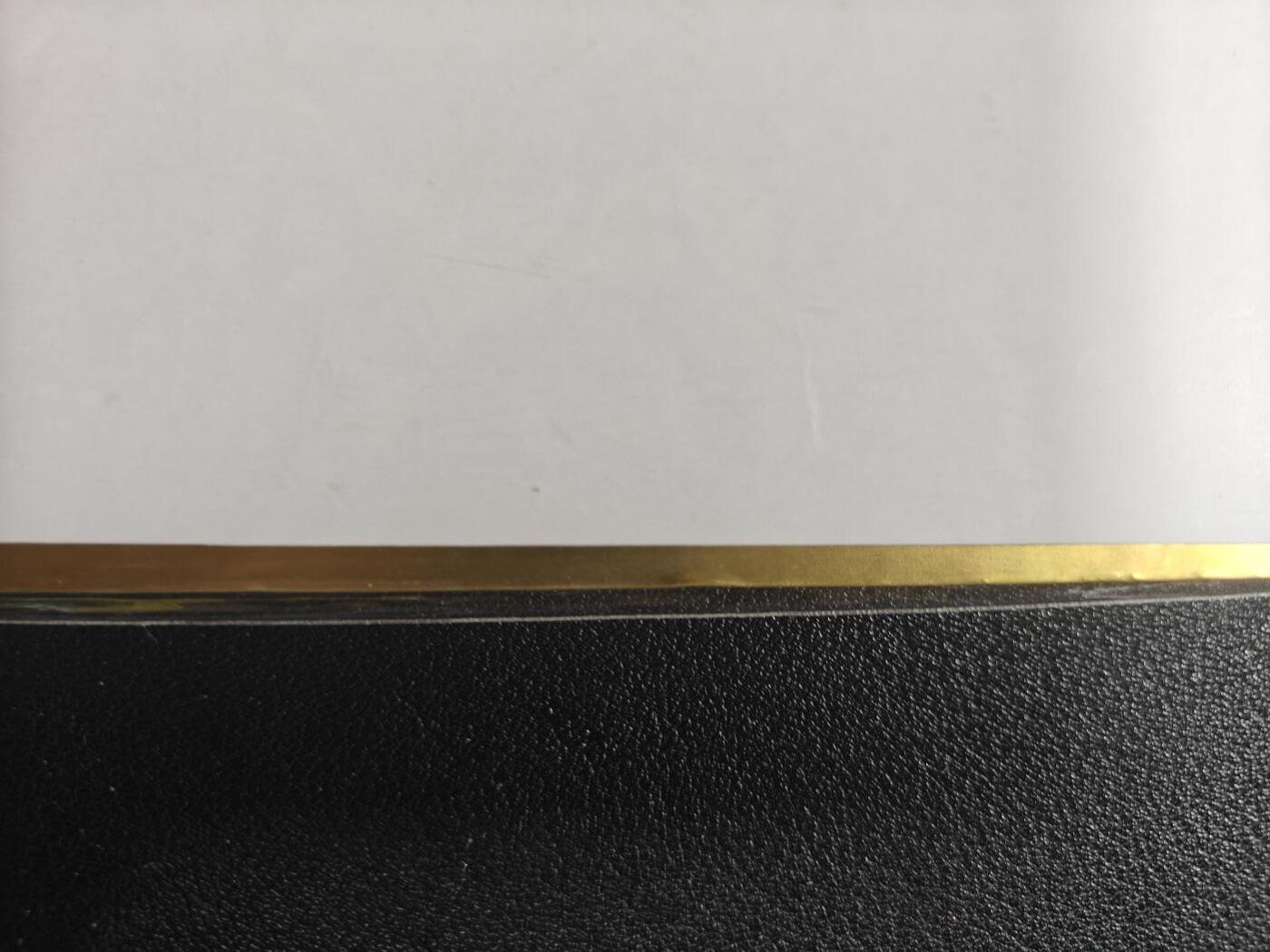 天玑星卡拍第184期《4.6周一截拍》持续收拍收评中 满赠卡需备注