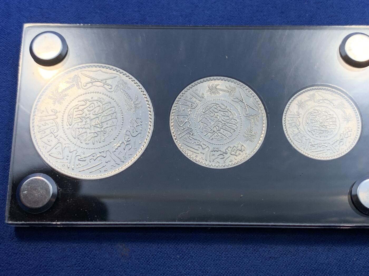 《竞宝斋》第478场 周日，周一 2场连拍 （全场包邮）欢迎送拍