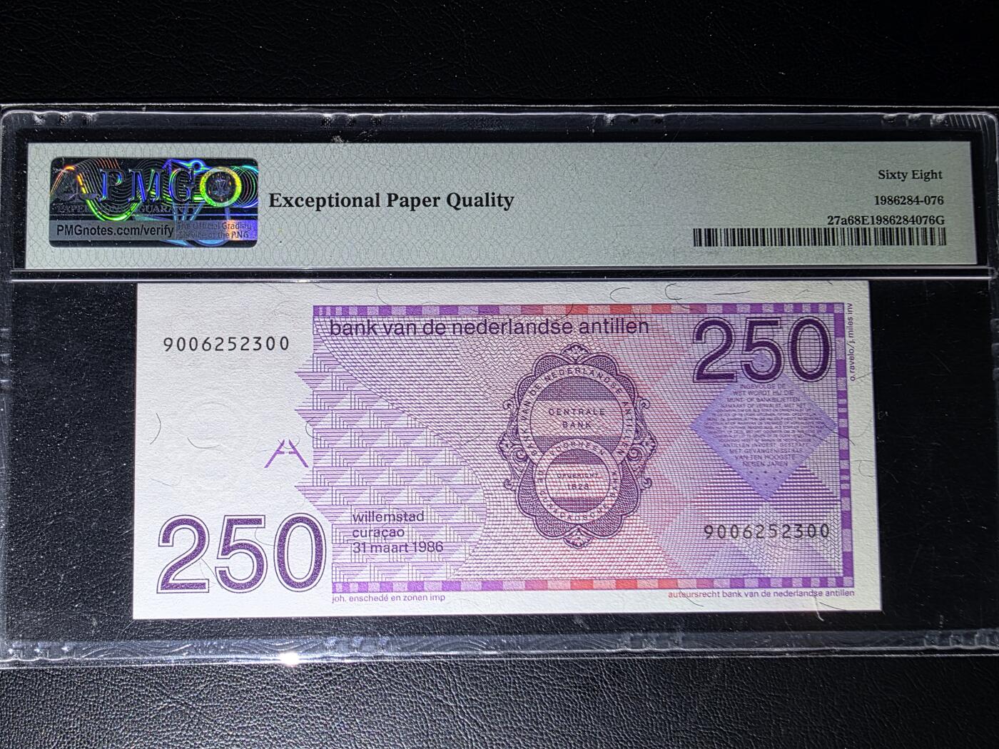 叁拾收藏第35期