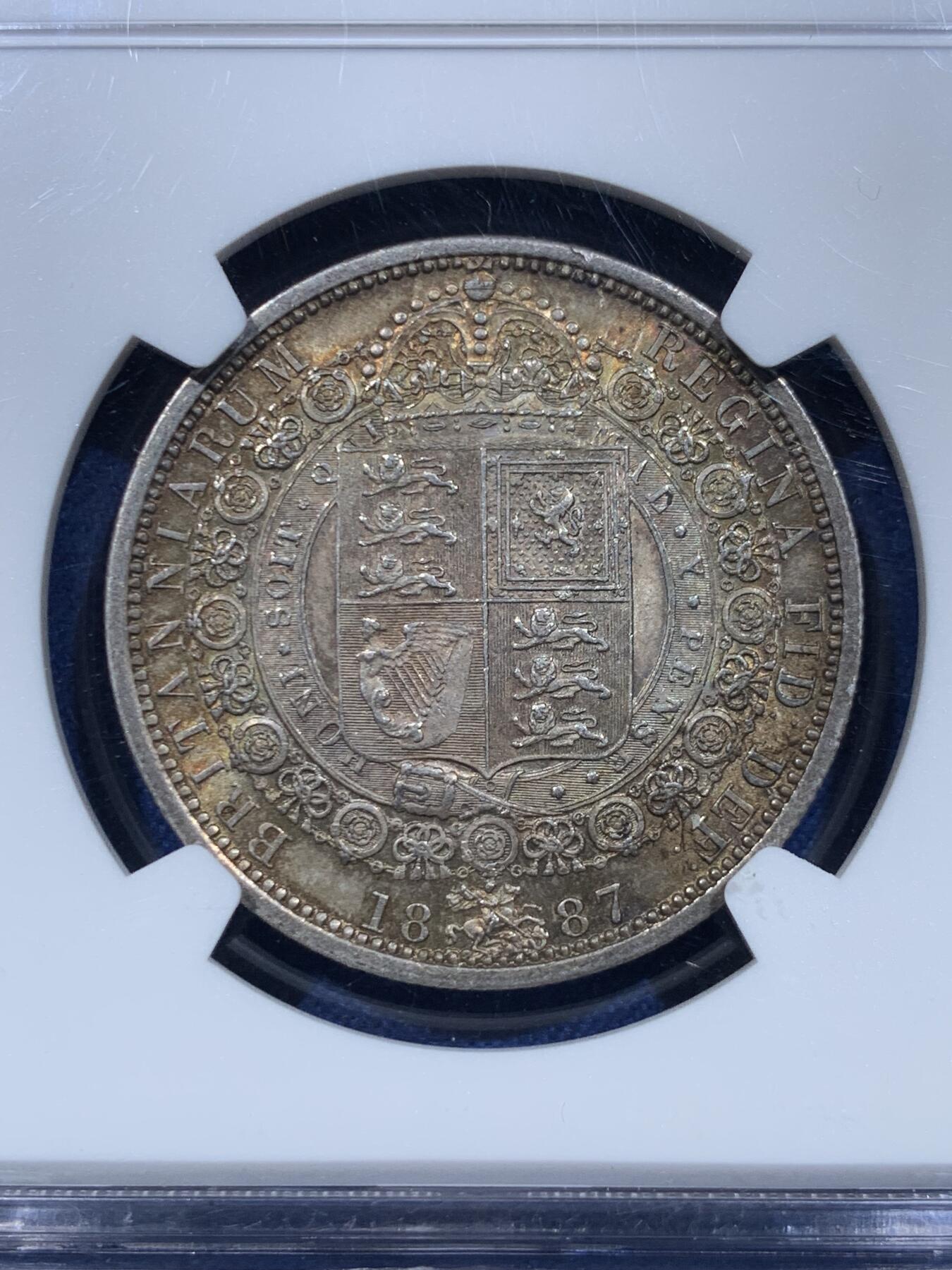 《竞宝斋》第478场 周日，周一 2场连拍 （全场包邮）欢迎送拍