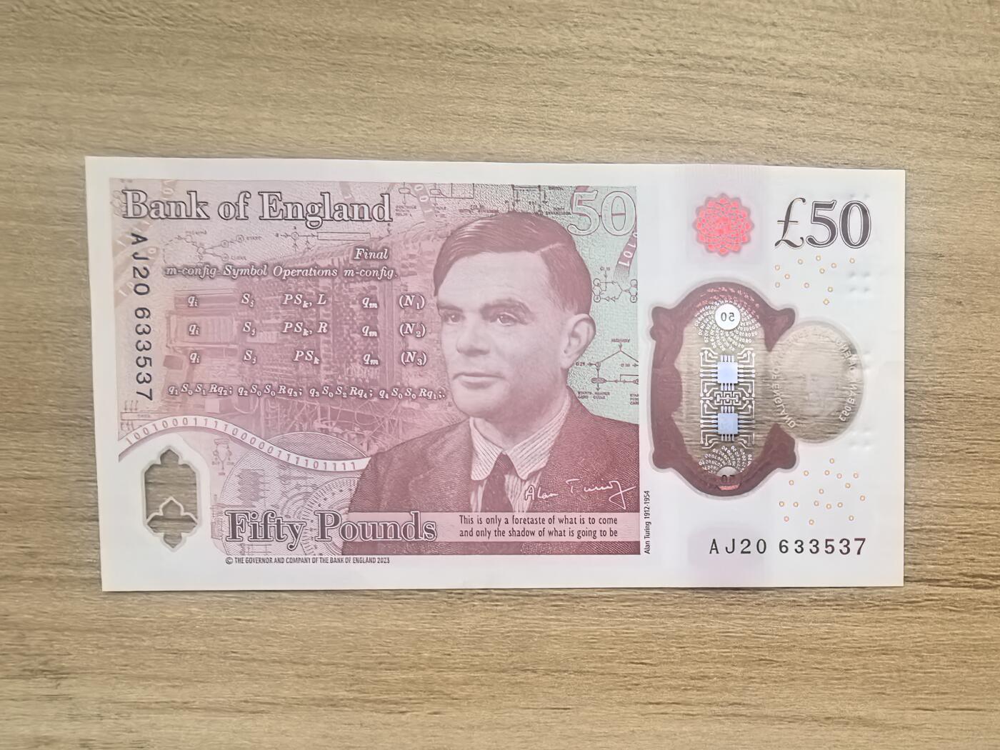 马年第二期，旧币专场，0元起拍，5元加价，无佣金