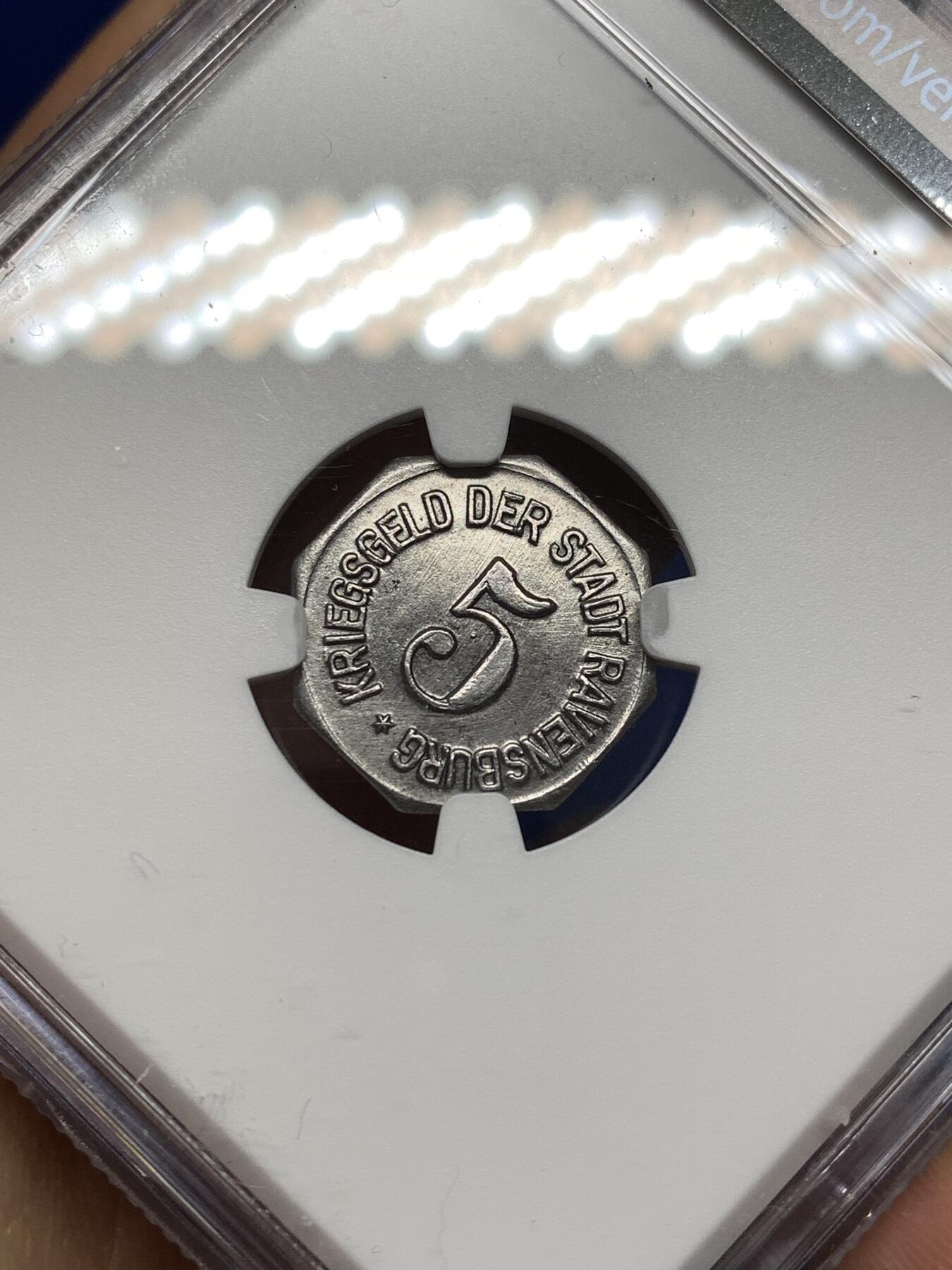 《竞宝斋》第478场 周日，周一 2场连拍 （全场包邮）欢迎送拍