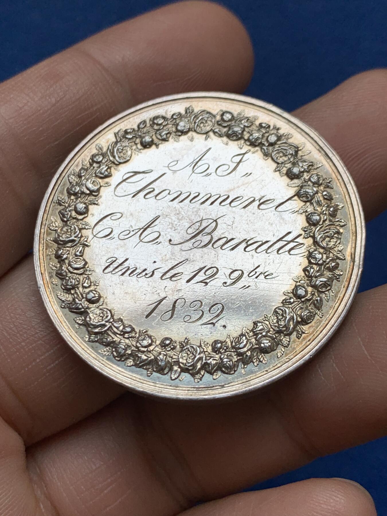 《竞宝斋》第478场 周日，周一 2场连拍 （全场包邮）欢迎送拍