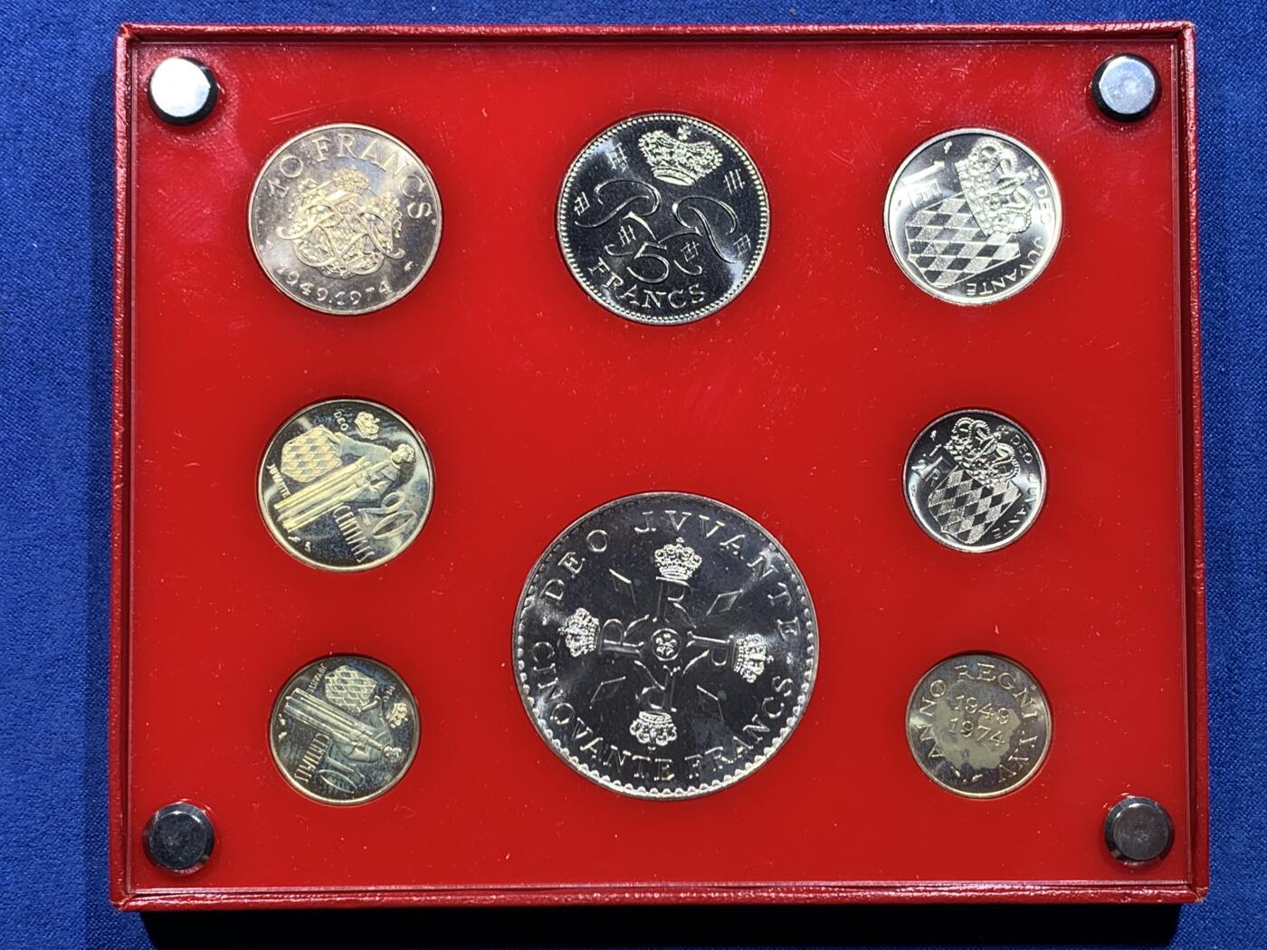 《竞宝斋》第478场 周日，周一 2场连拍 （全场包邮）欢迎送拍